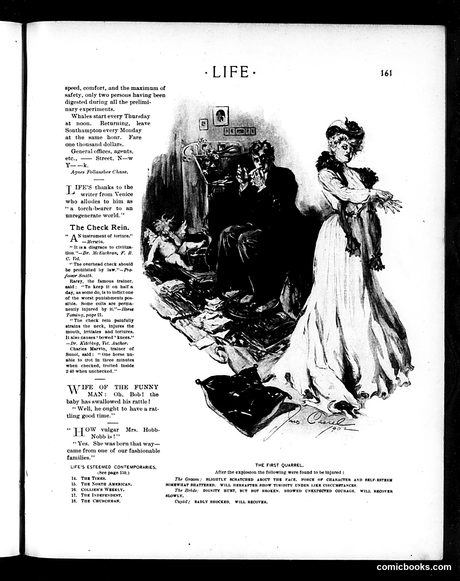 Life — August 21, 1902 — page 15 of 20
