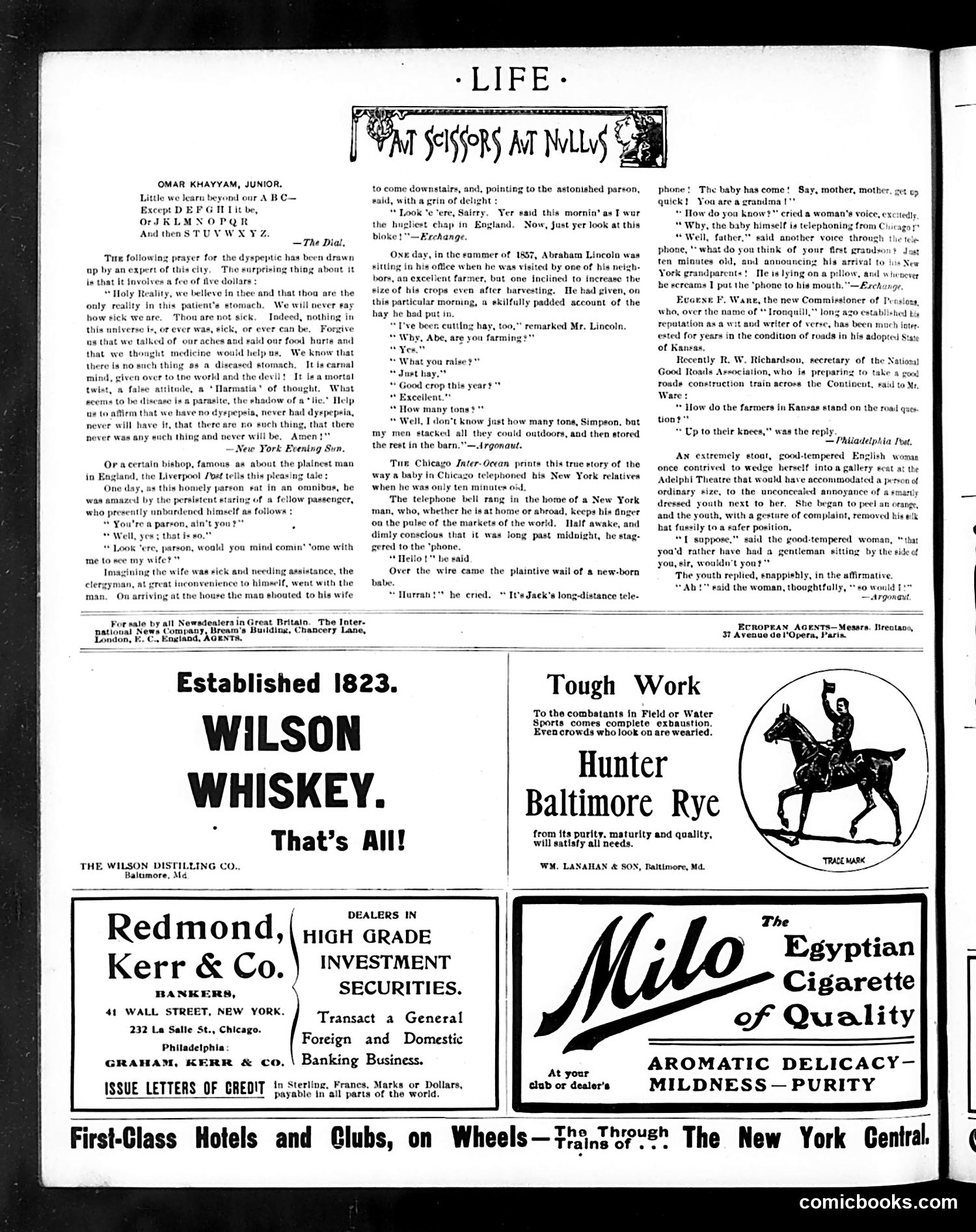 Life — August 21, 1902 — page 16 of 20