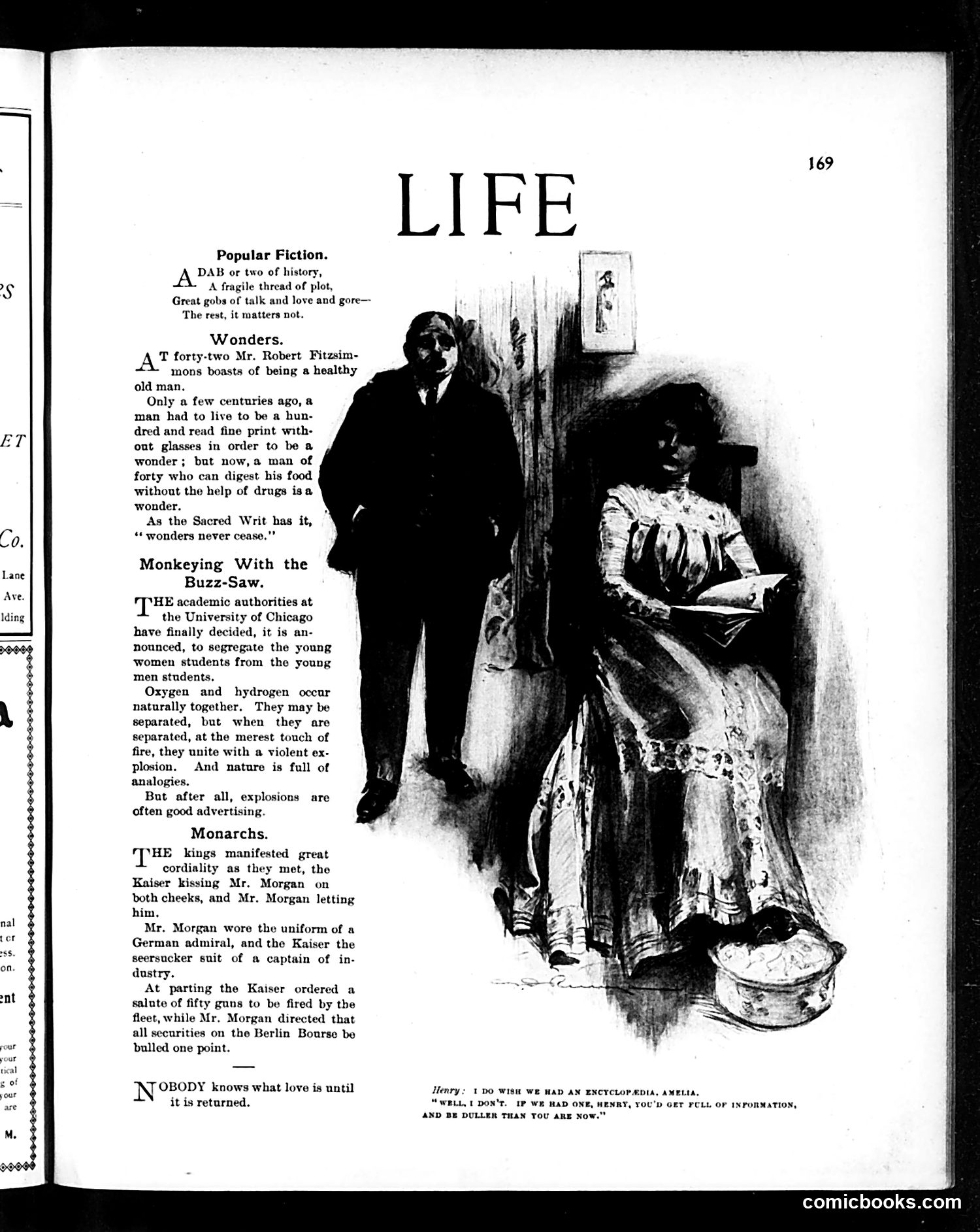 Life — August 28, 1902 — page 3 of 20