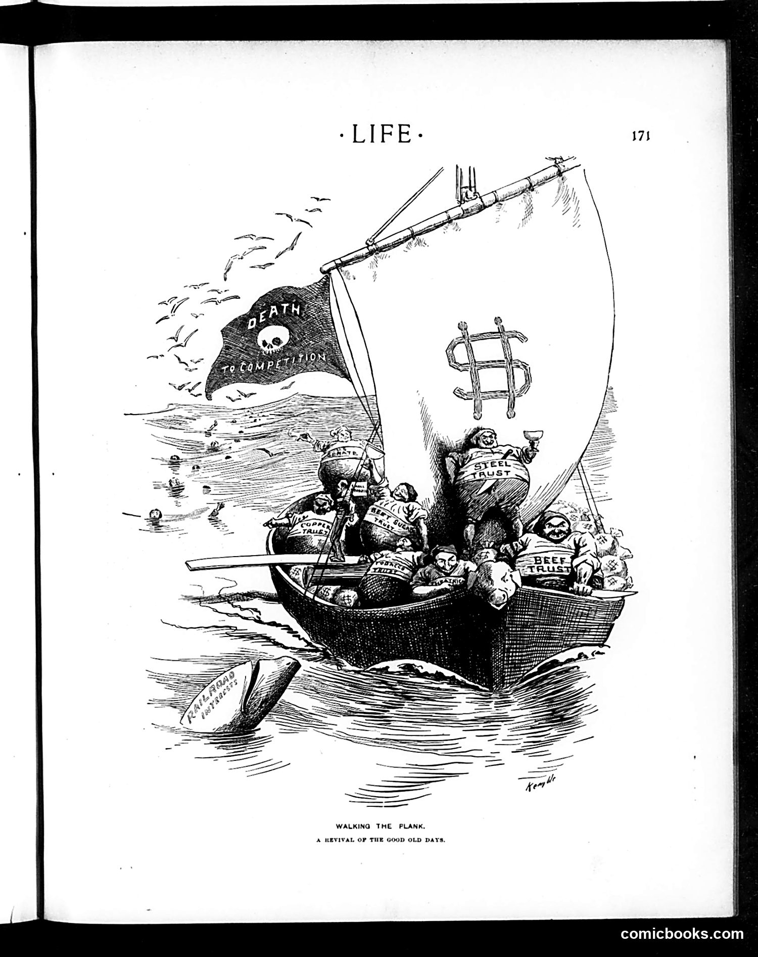 Life — August 28, 1902 — page 5 of 20