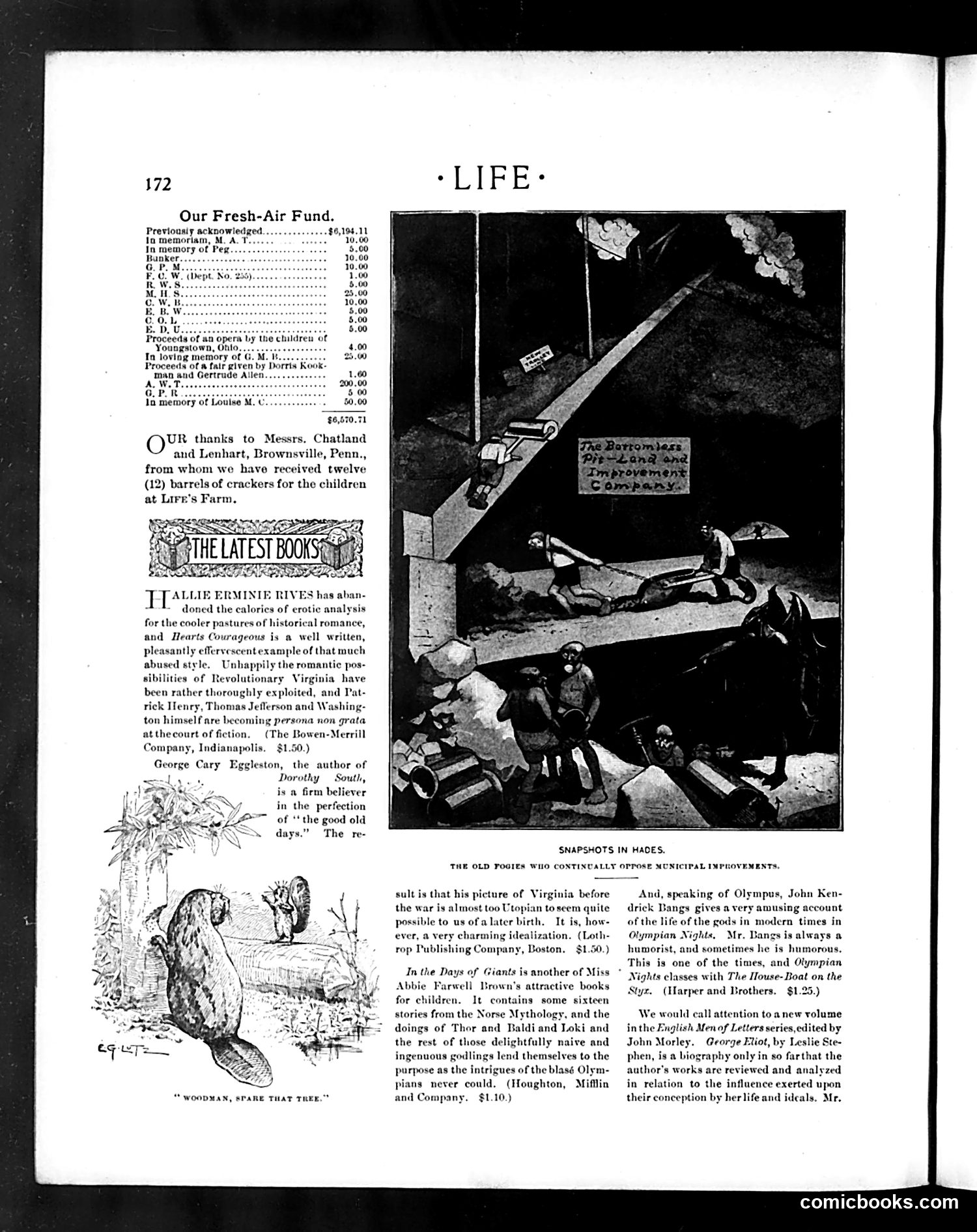 Life — August 28, 1902 — page 6 of 20