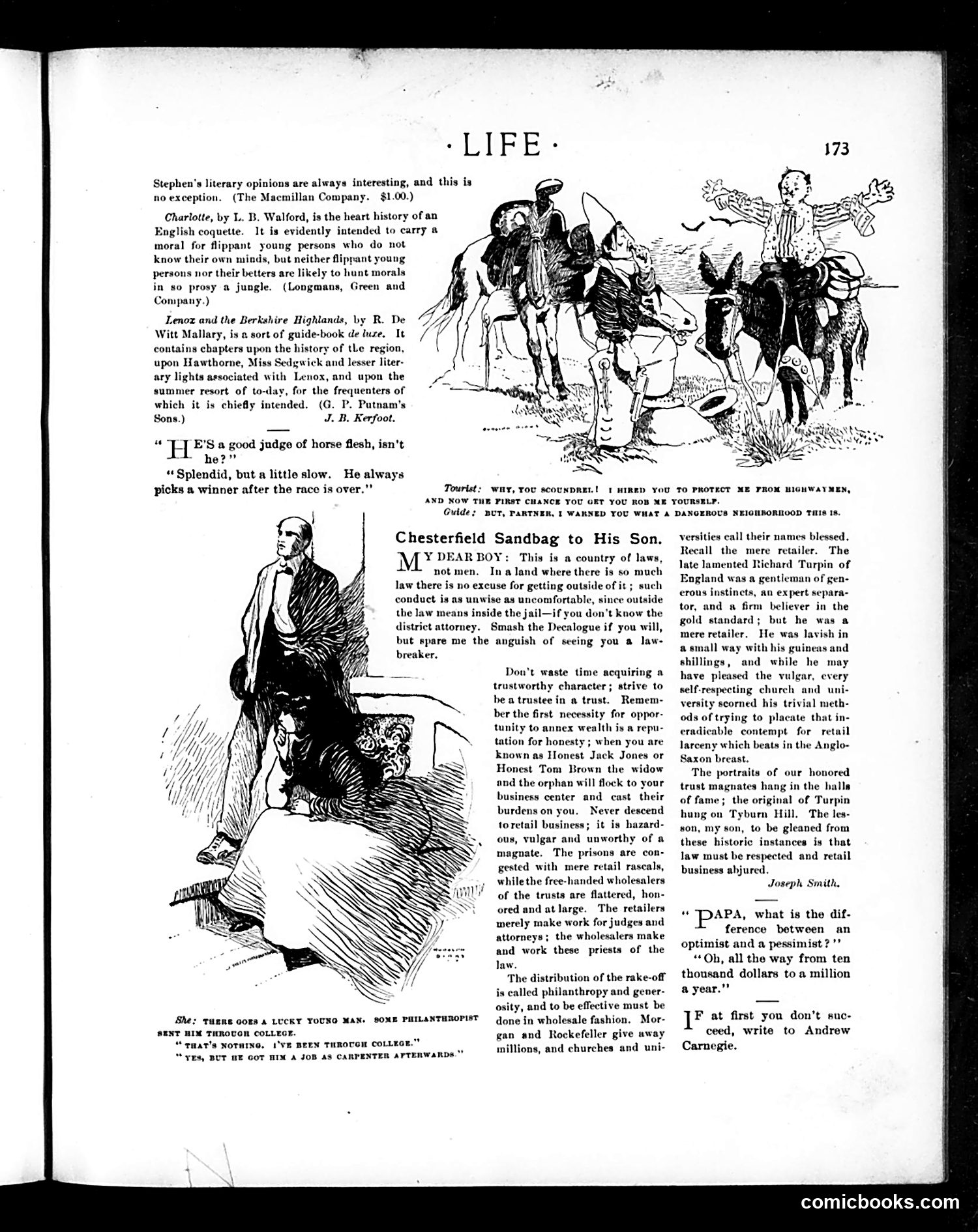 Life — August 28, 1902 — page 7 of 20