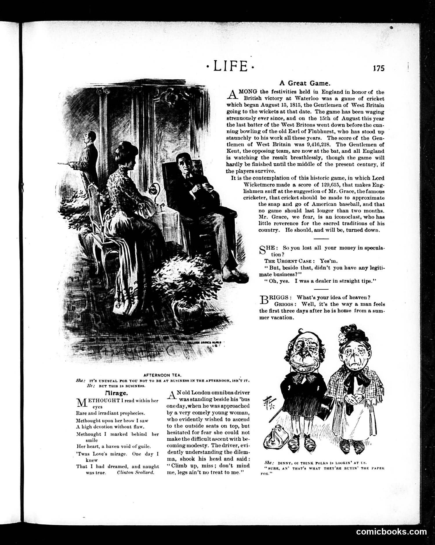 Life — August 28, 1902 — page 9 of 20