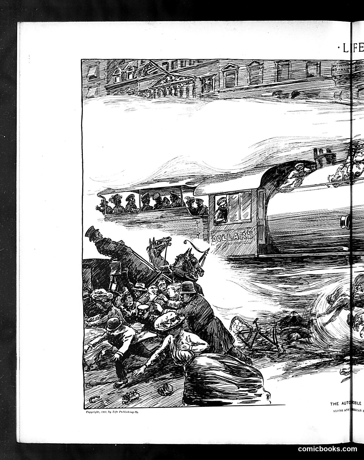 Life — August 28, 1902 — page 10 of 20