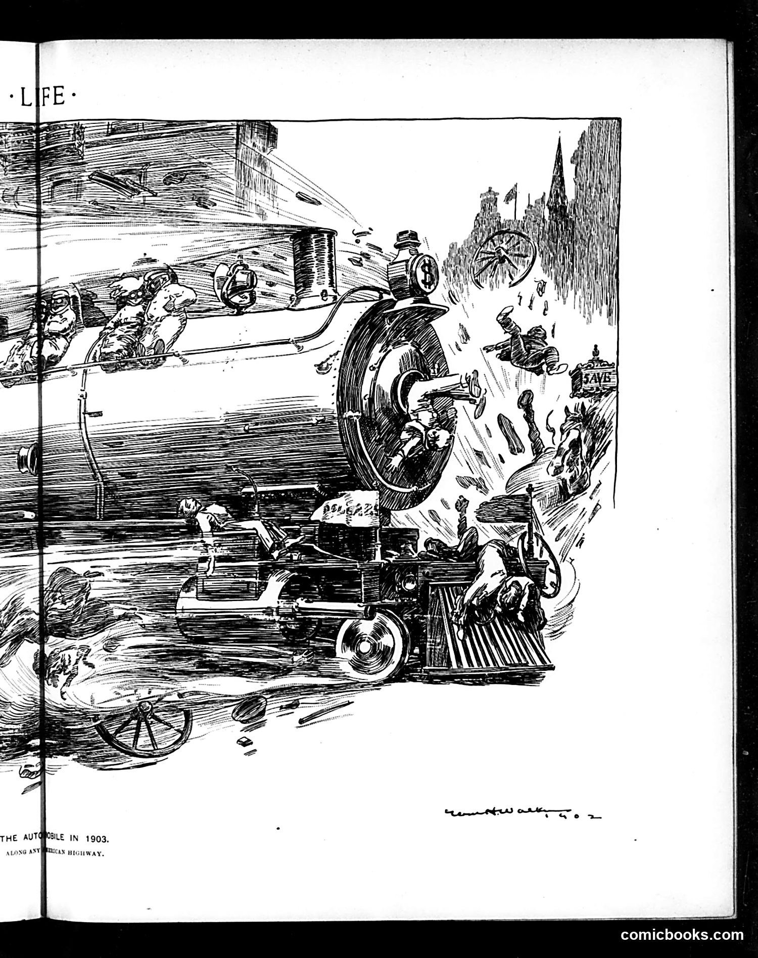Life — August 28, 1902 — page 11 of 20