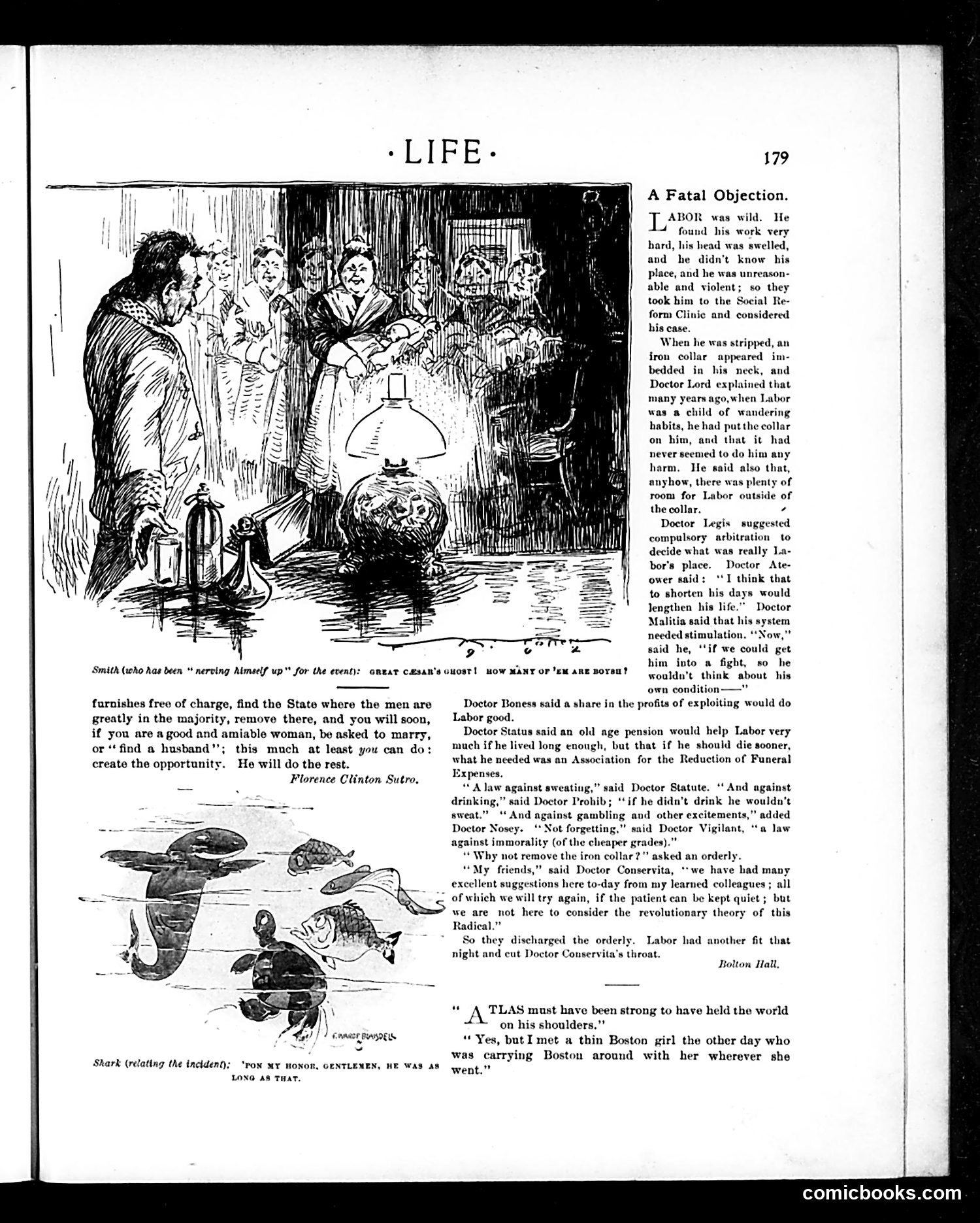 Life — August 28, 1902 — page 13 of 20