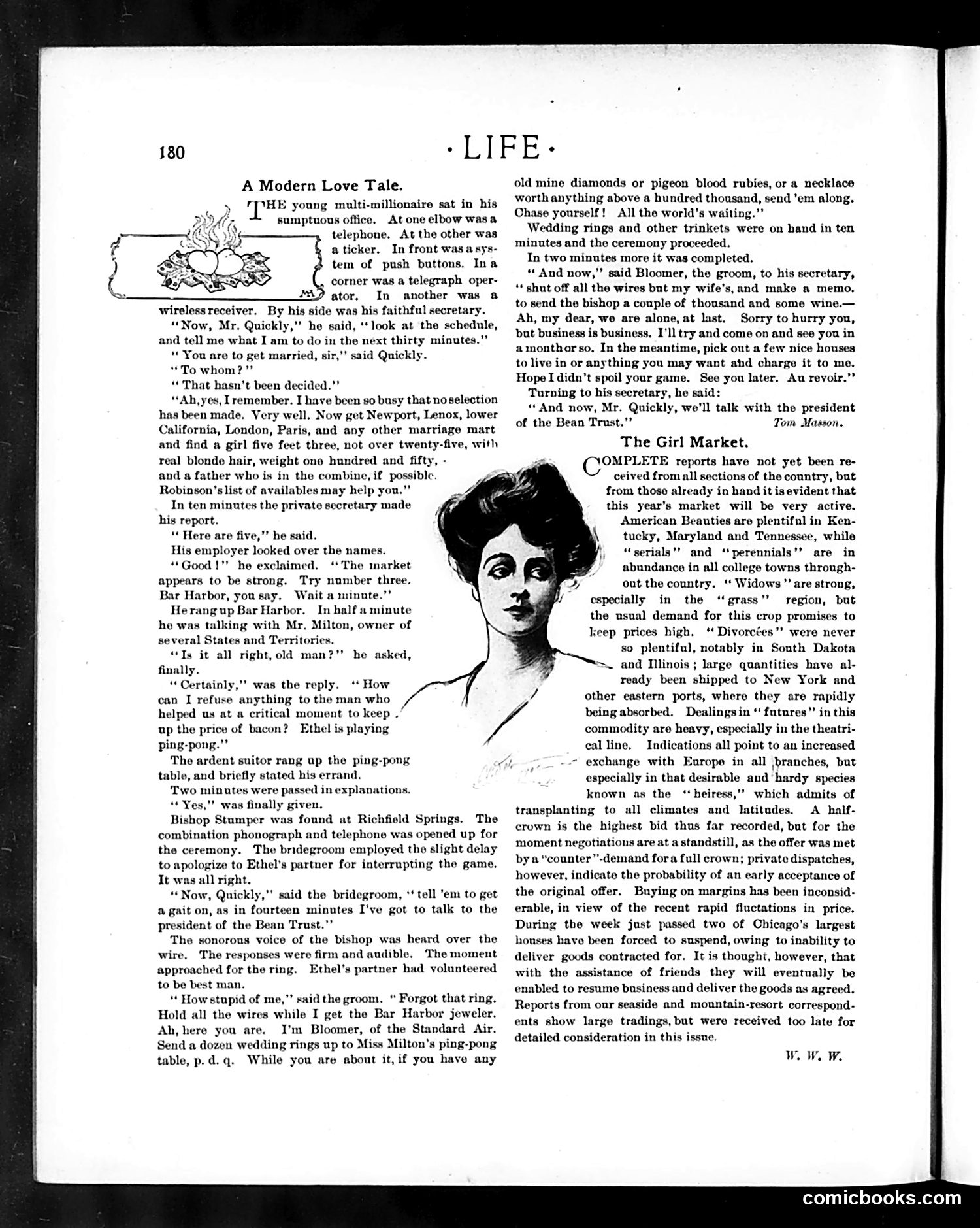 Life — August 28, 1902 — page 14 of 20