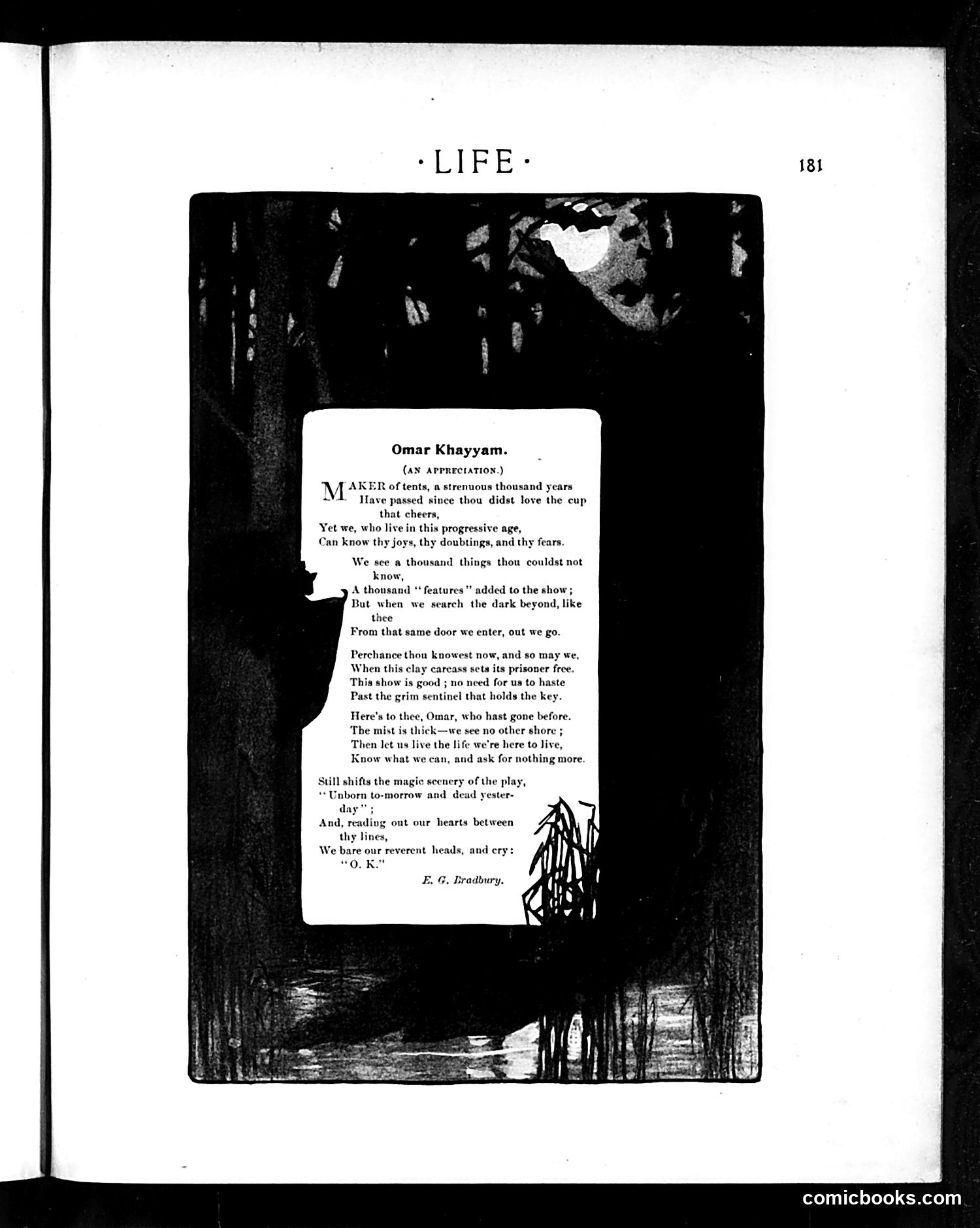 Life — August 28, 1902 — page 15 of 20