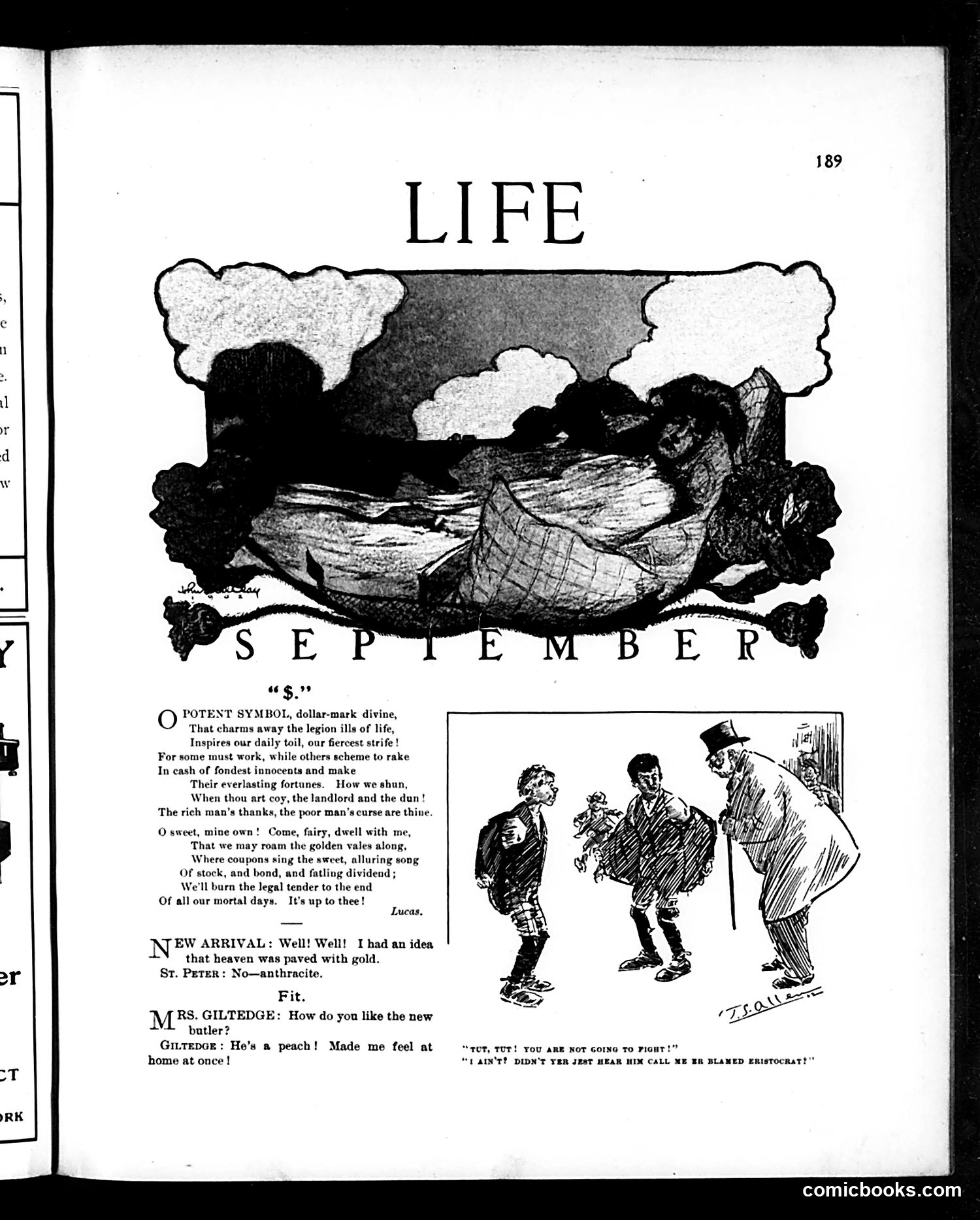 Life — September 4, 1902 — page 3 of 22