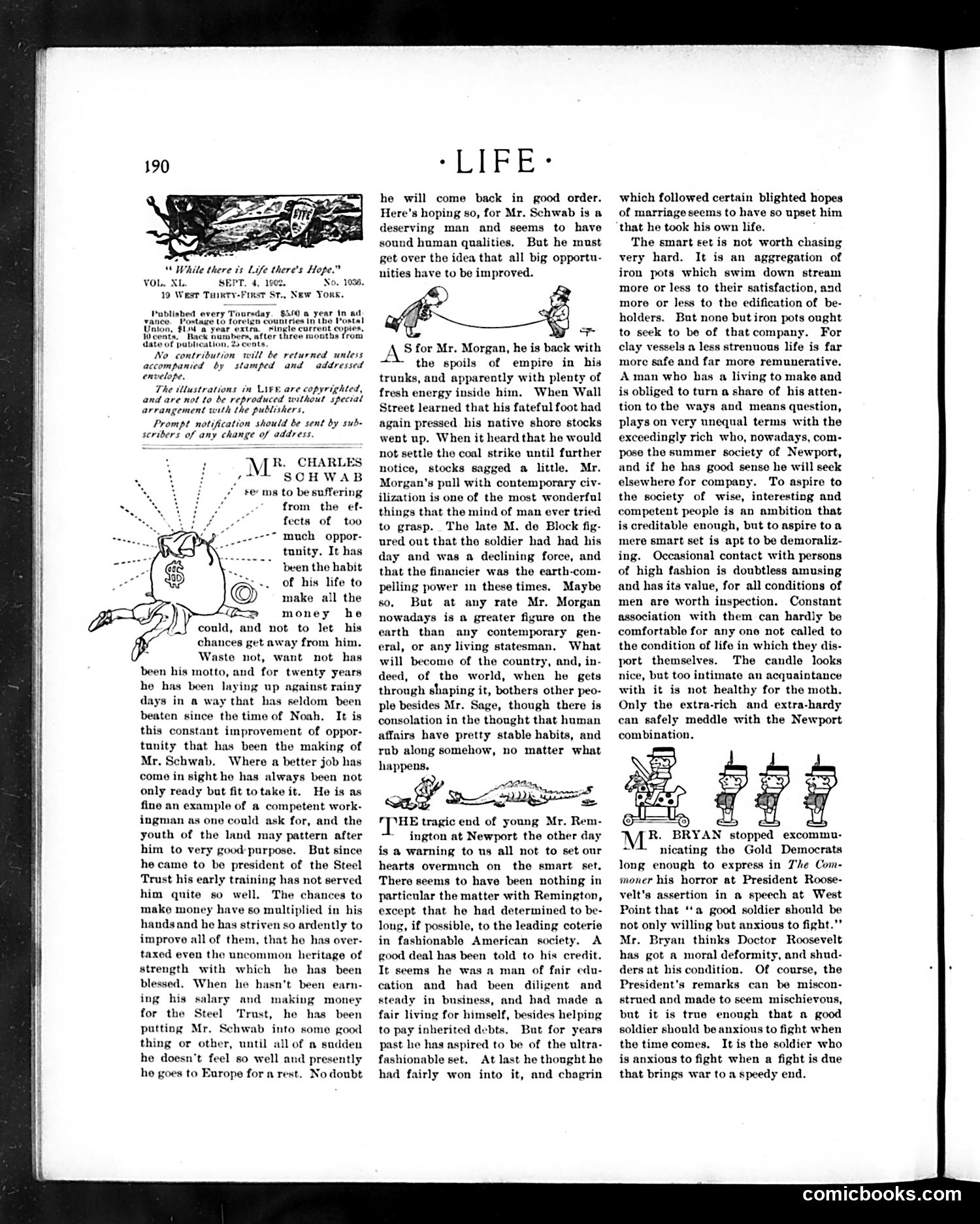 Life — September 4, 1902 — page 4 of 22