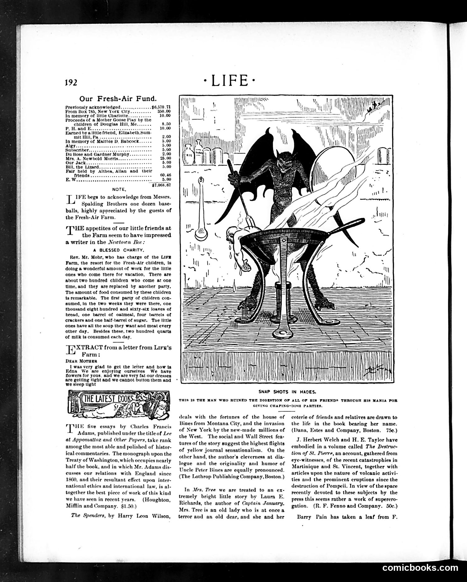 Life — September 4, 1902 — page 6 of 22