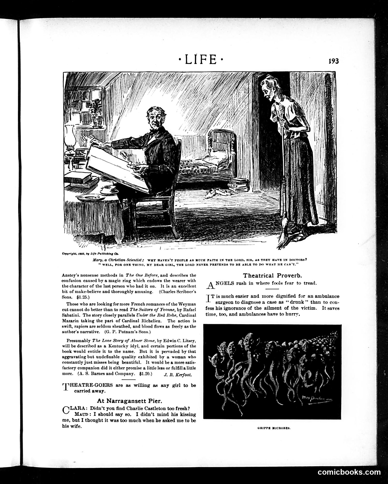 Life — September 4, 1902 — page 7 of 22