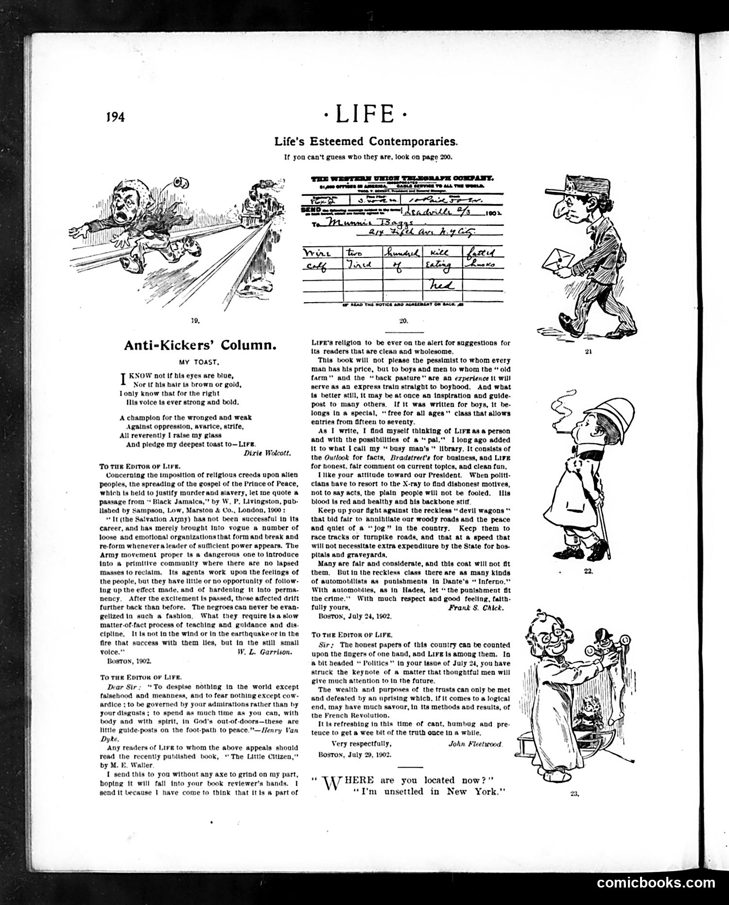 Life — September 4, 1902 — page 8 of 22
