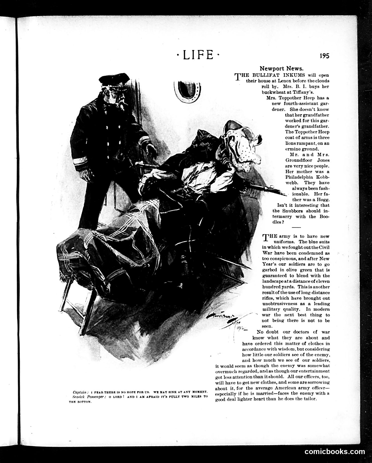 Life — September 4, 1902 — page 9 of 22