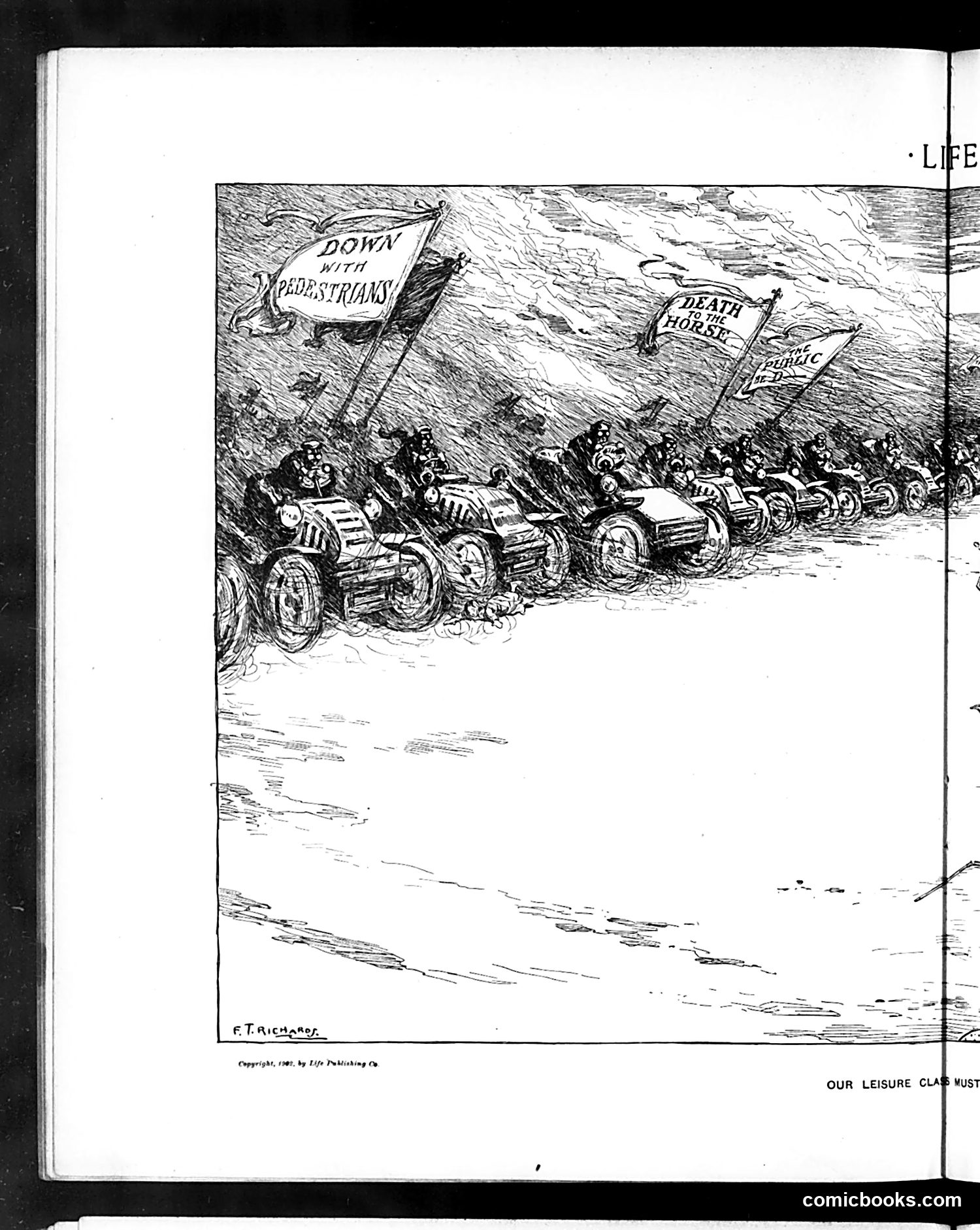 Life — September 4, 1902 — page 10 of 22