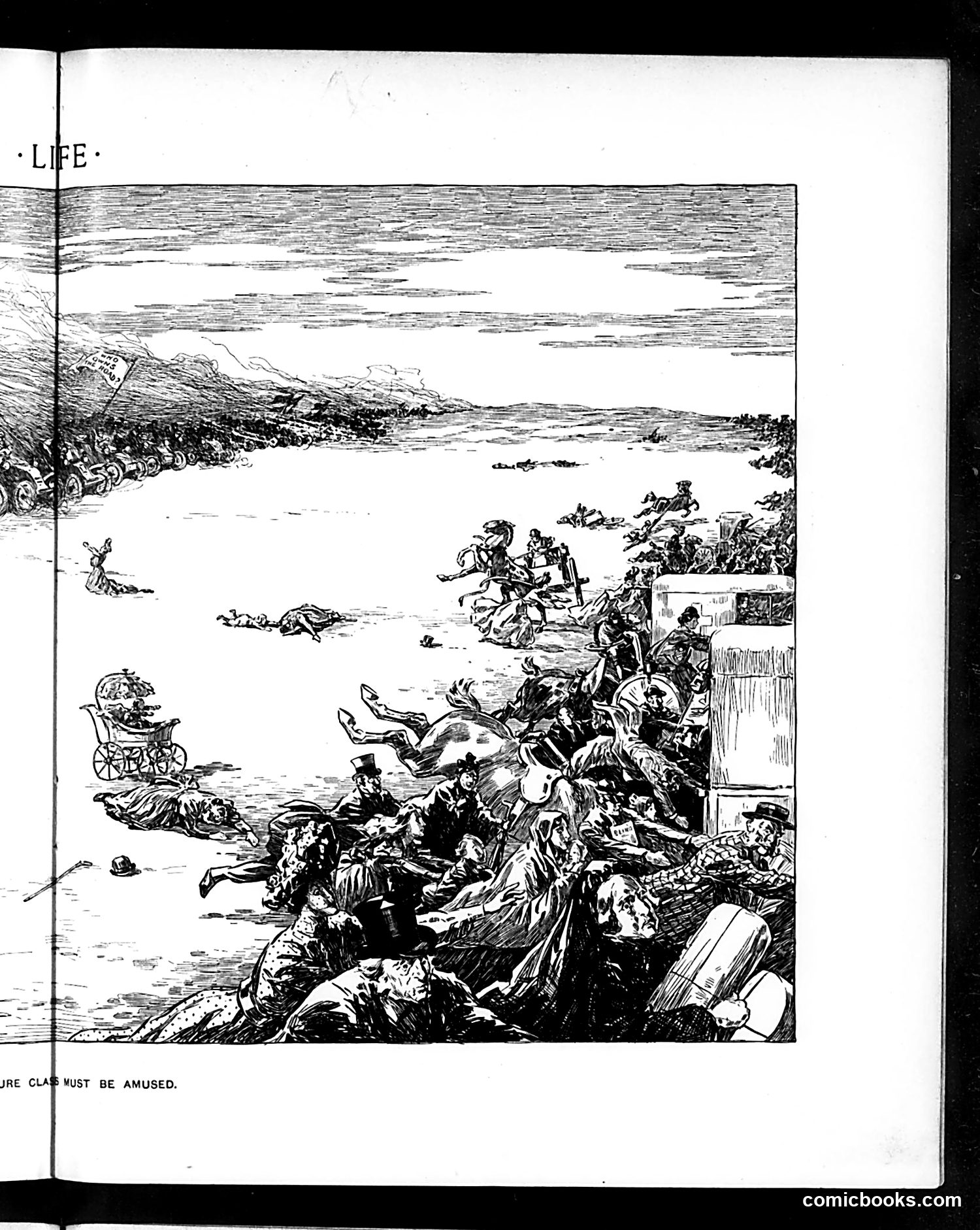 Life — September 4, 1902 — page 11 of 22