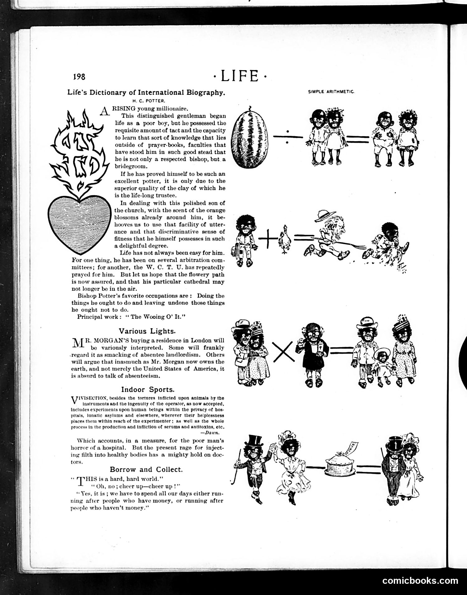 Life — September 4, 1902 — page 12 of 22
