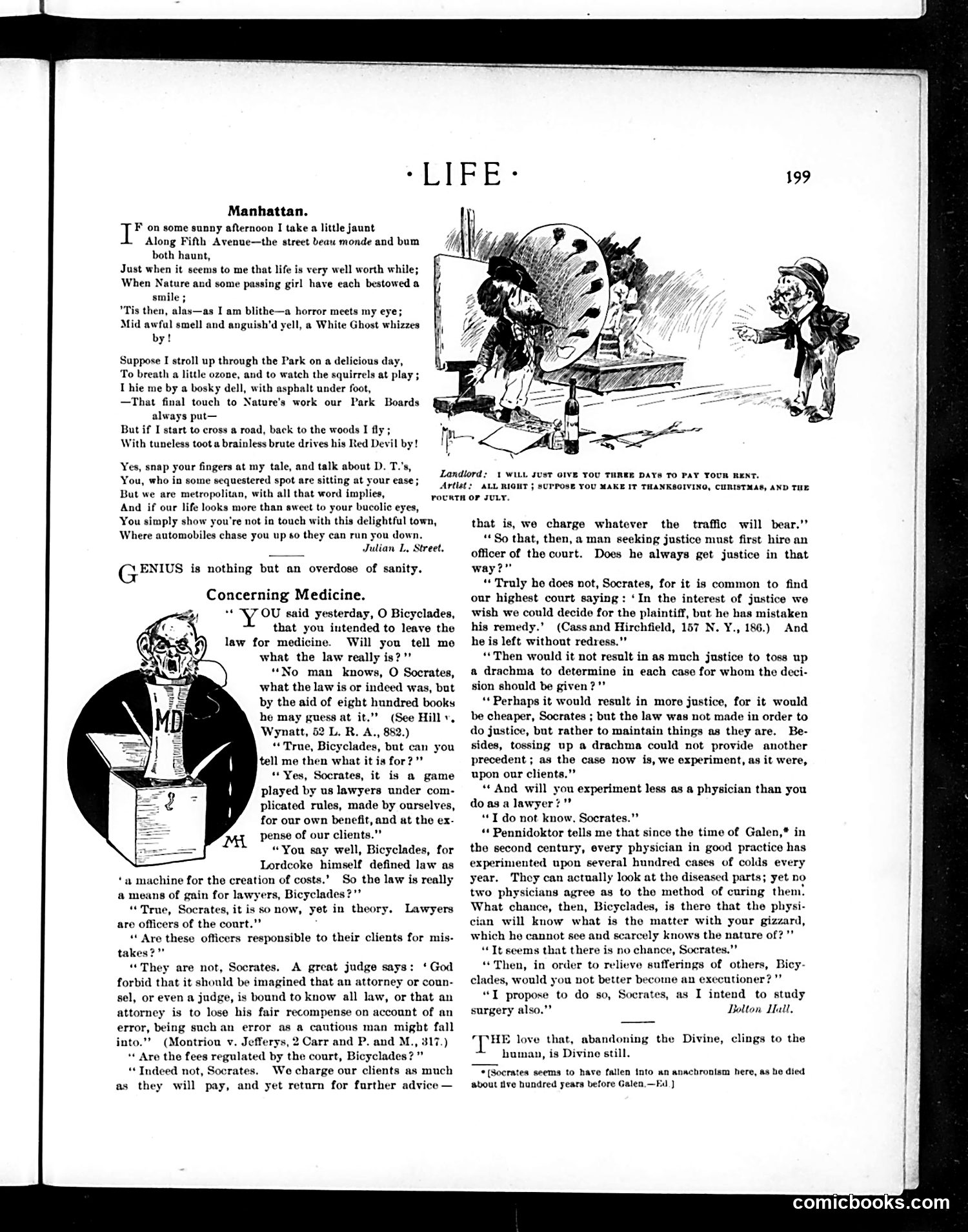 Life — September 4, 1902 — page 13 of 22