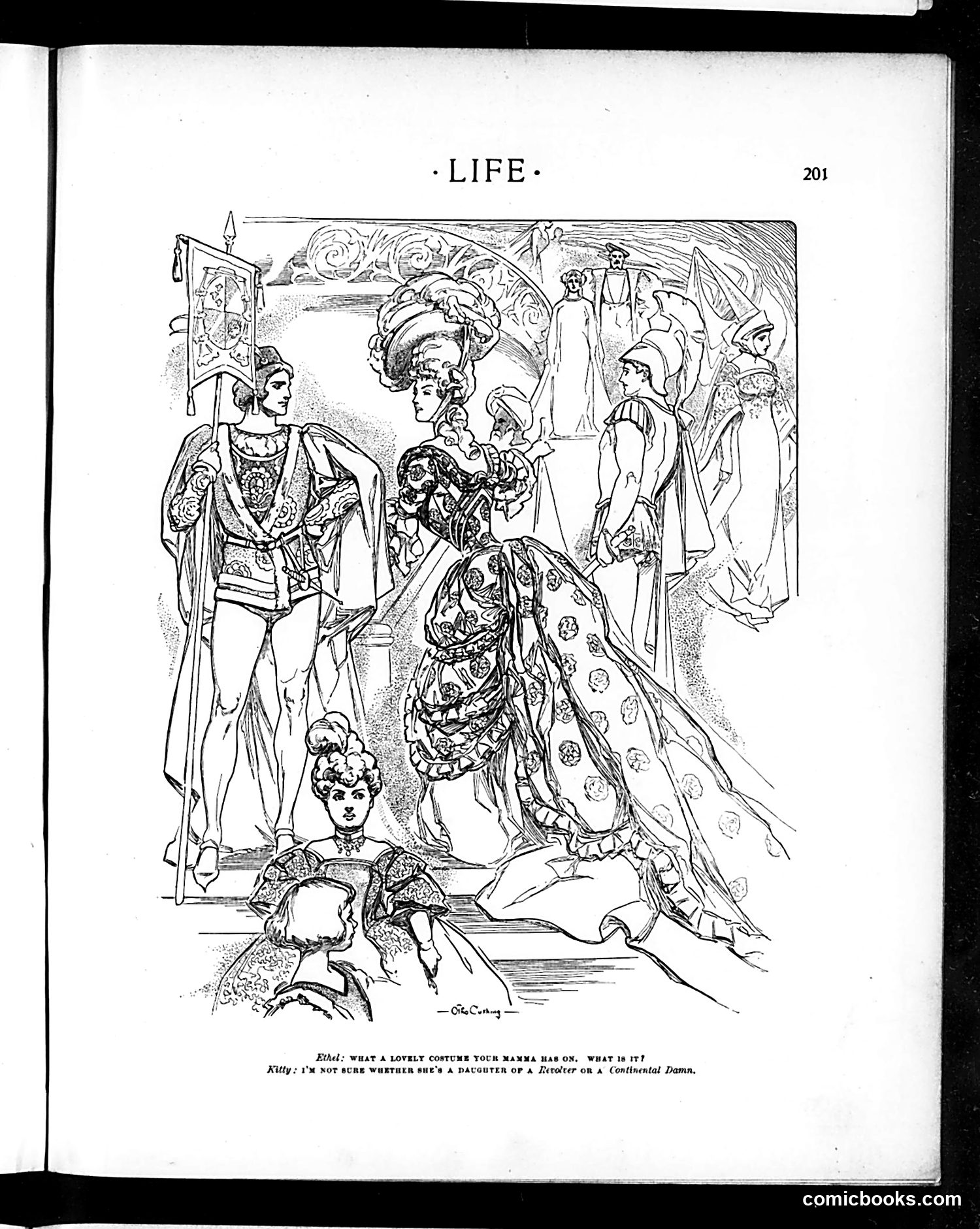 Life — September 4, 1902 — page 15 of 22