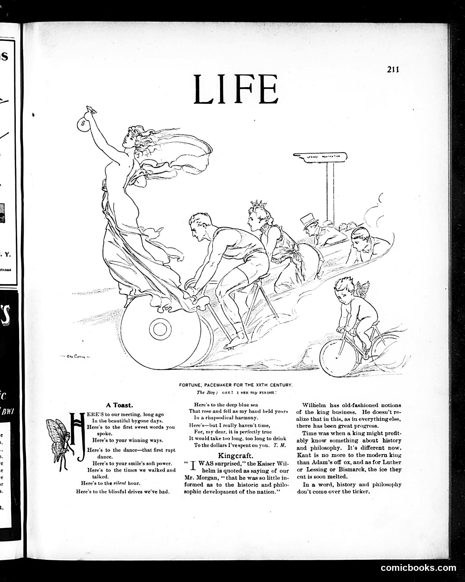 Life — September 11, 1902 — page 3 of 22