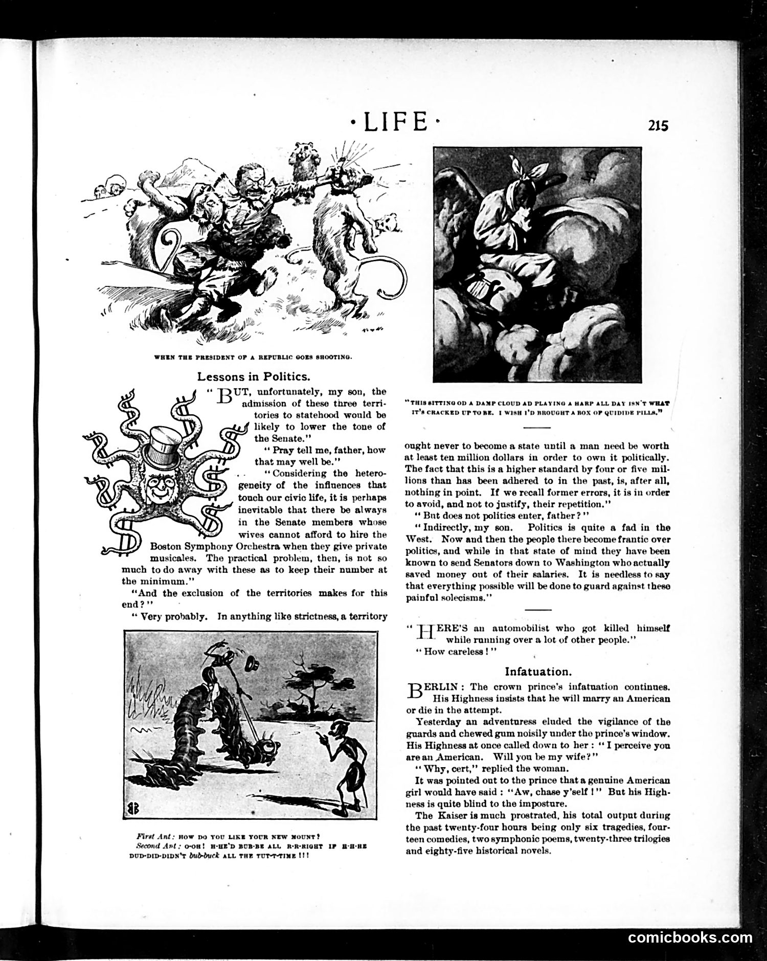 Life — September 11, 1902 — page 7 of 22