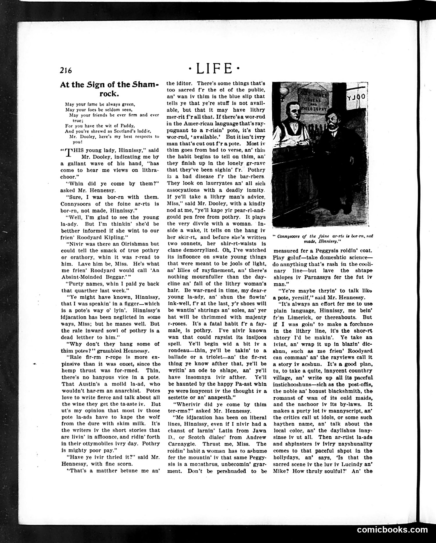 Life — September 11, 1902 — page 8 of 22