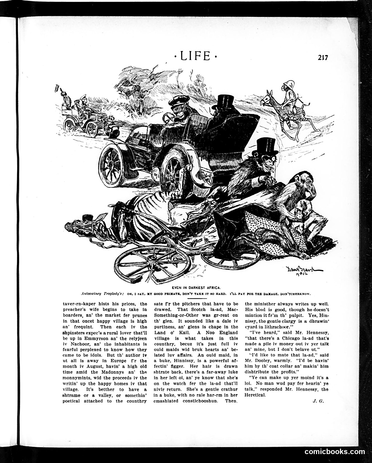 Life — September 11, 1902 — page 9 of 22