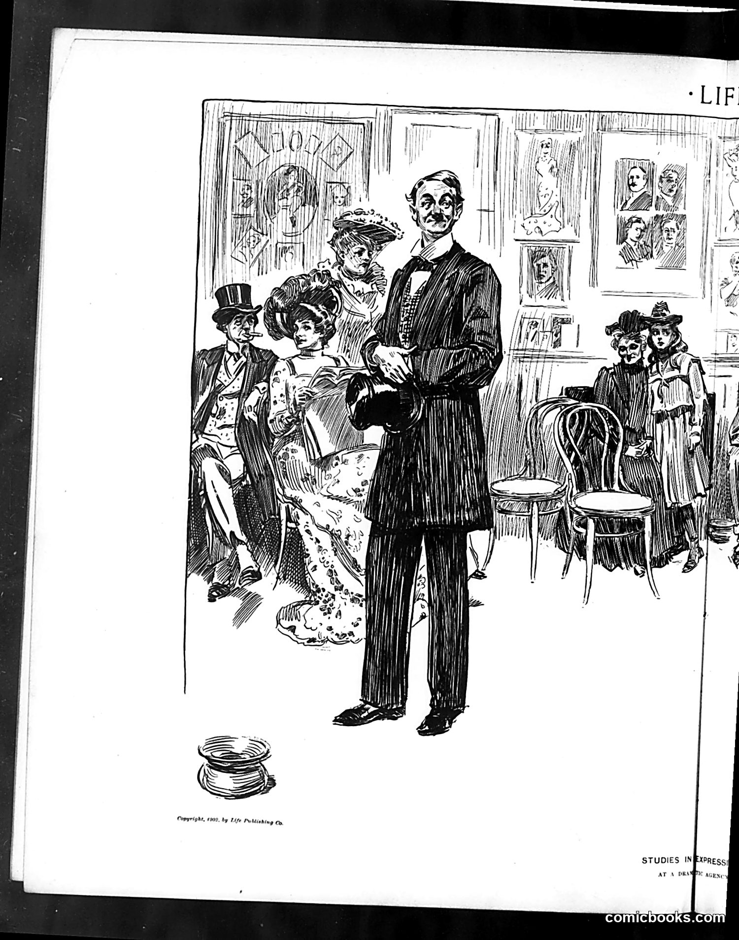 Life — September 11, 1902 — page 10 of 22