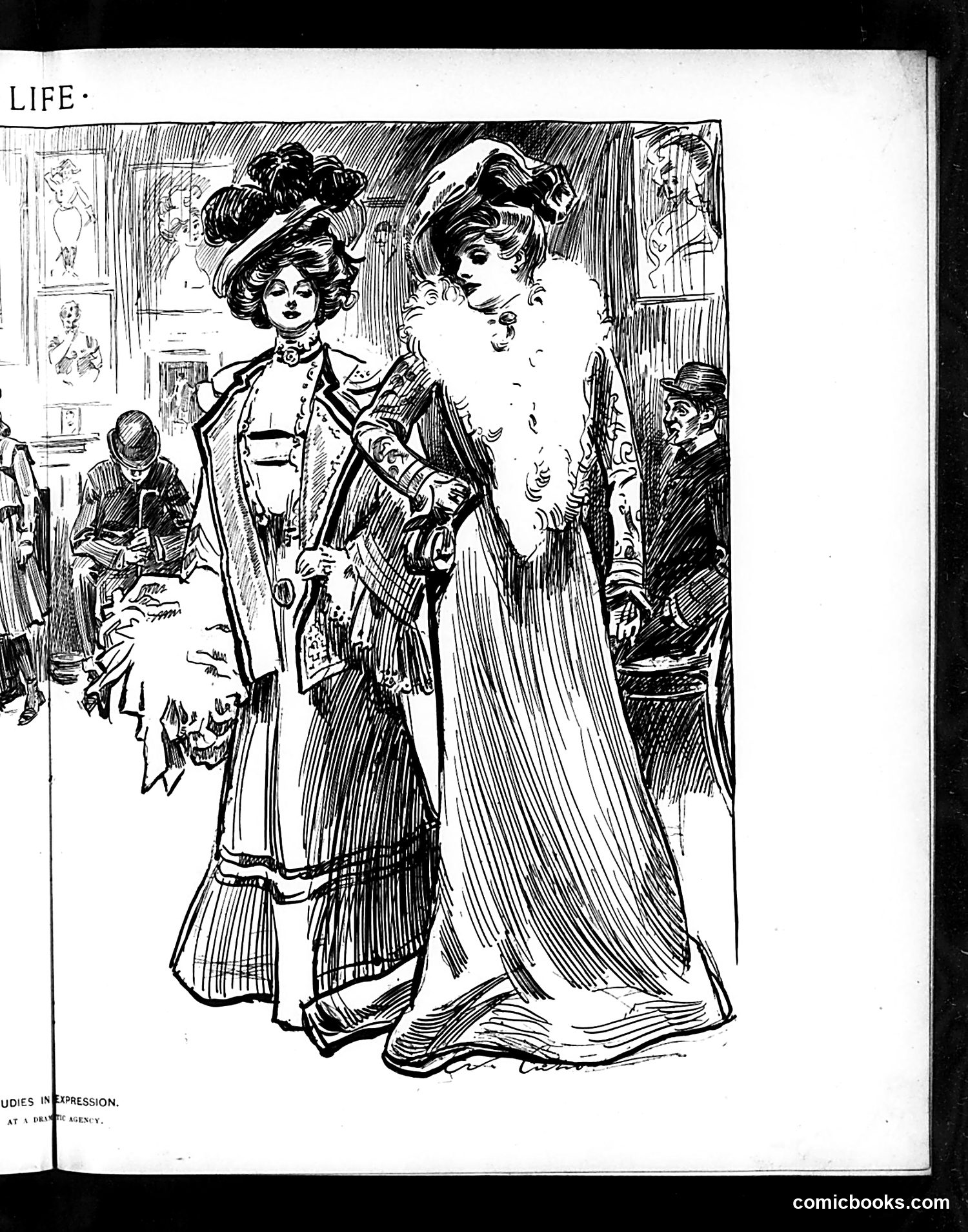 Life — September 11, 1902 — page 11 of 22