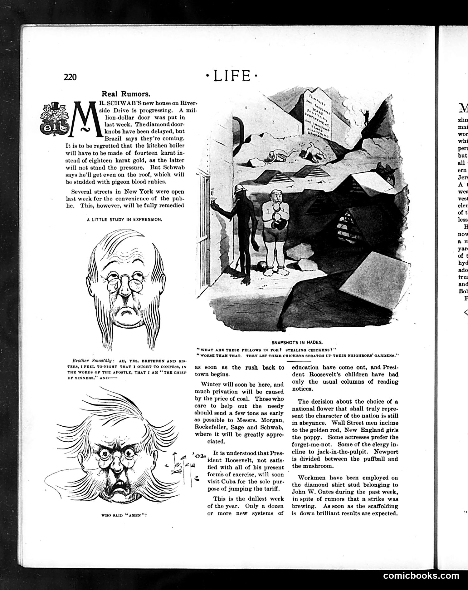Life — September 11, 1902 — page 12 of 22