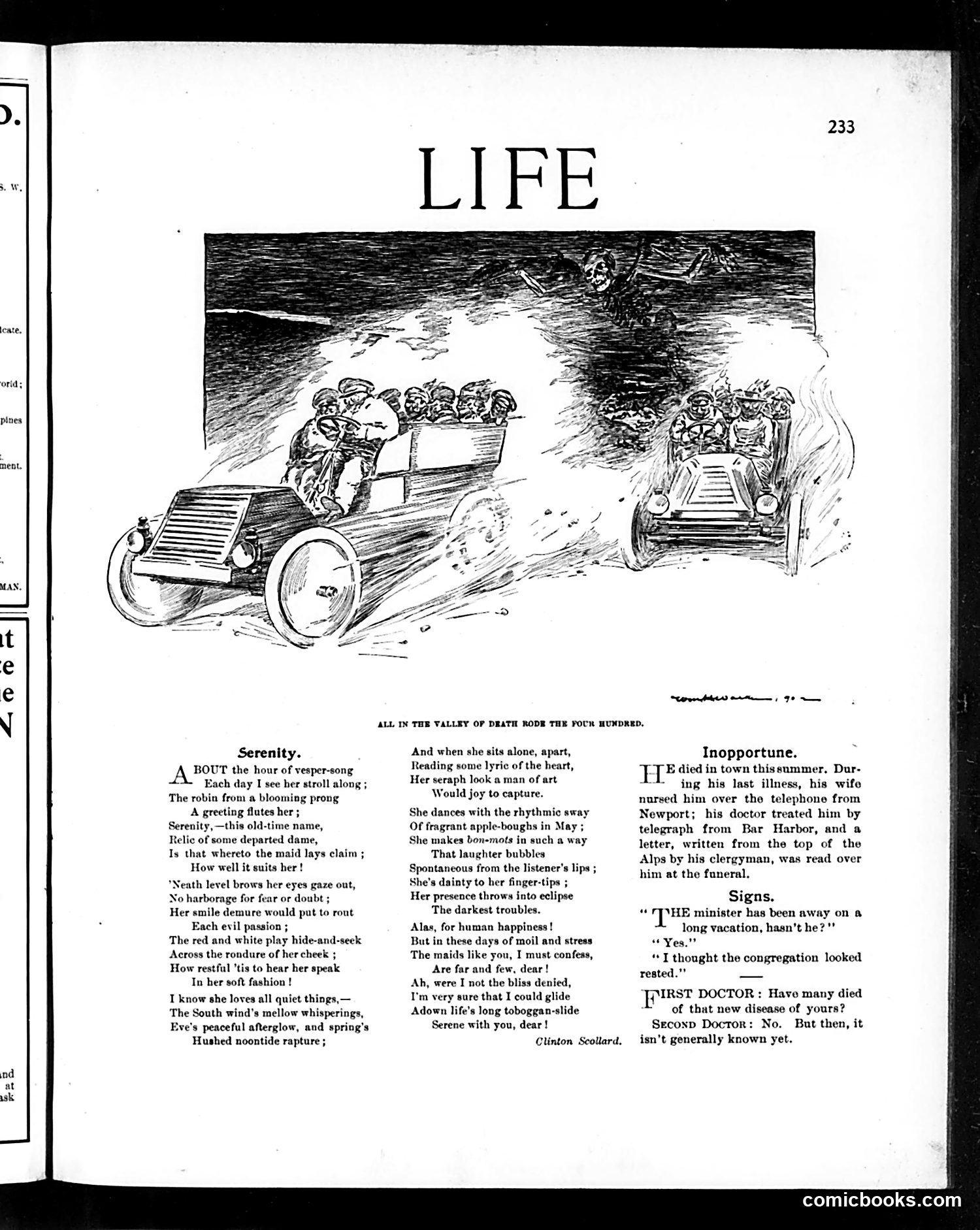 Life — September 18, 1902 — page 3 of 22