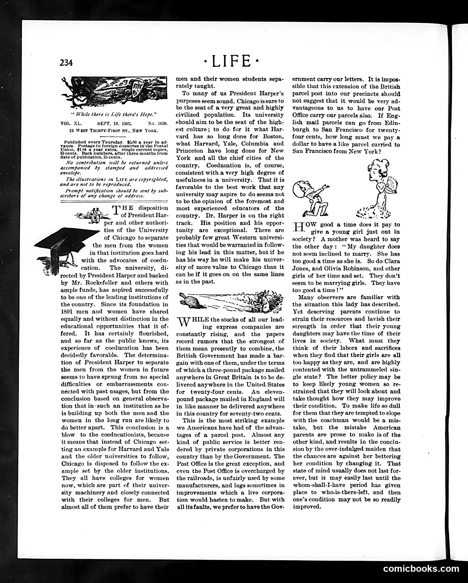 Life — September 18, 1902 — page 4 of 22