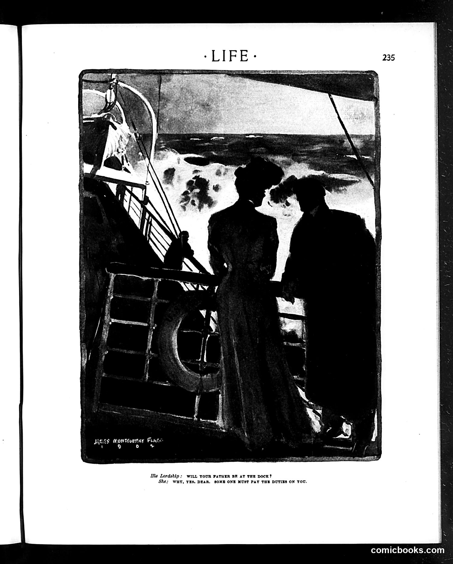 Life — September 18, 1902 — page 5 of 22