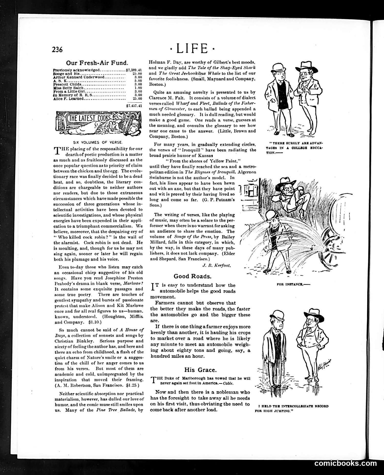 Life — September 18, 1902 — page 6 of 22