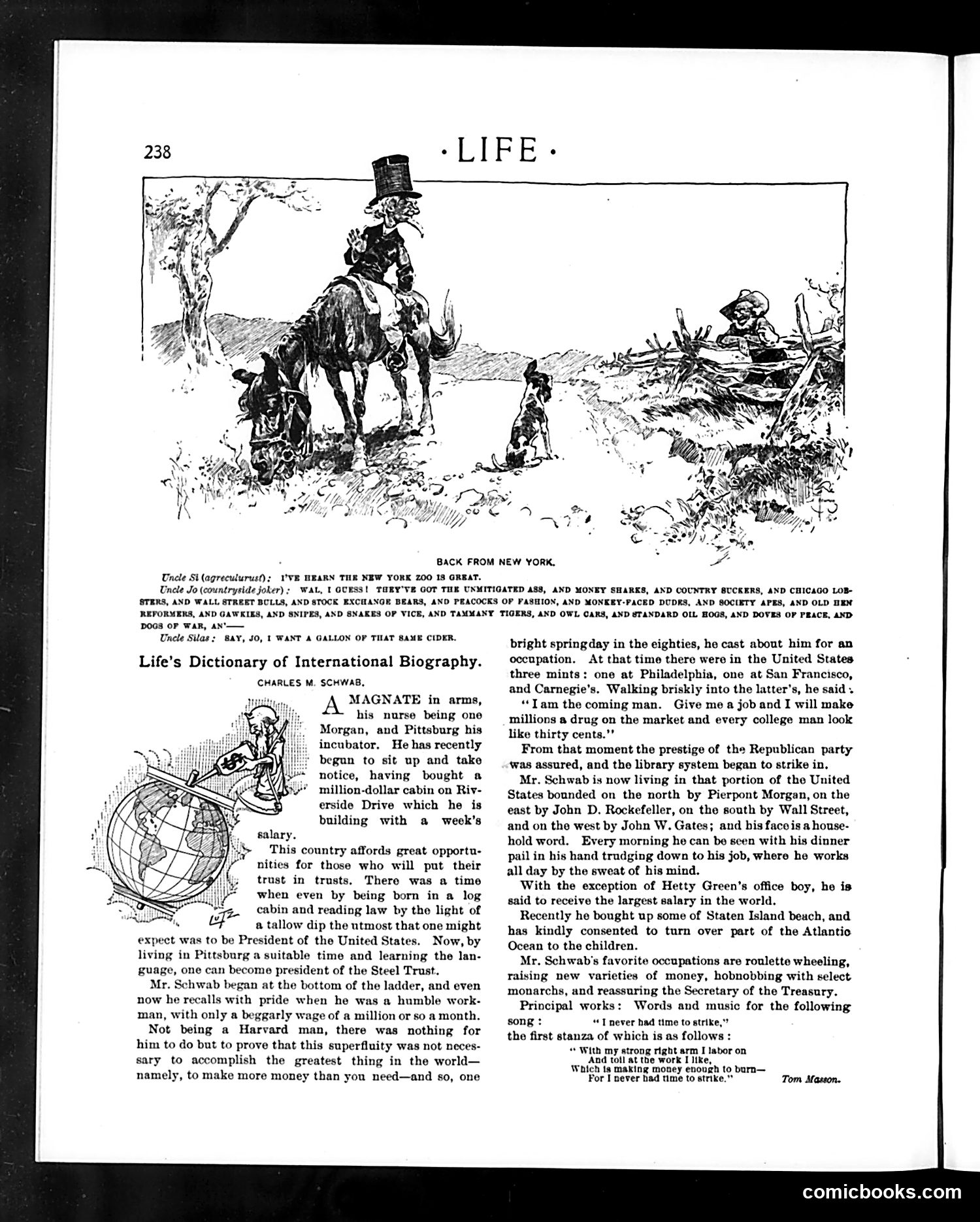 Life — September 18, 1902 — page 8 of 22
