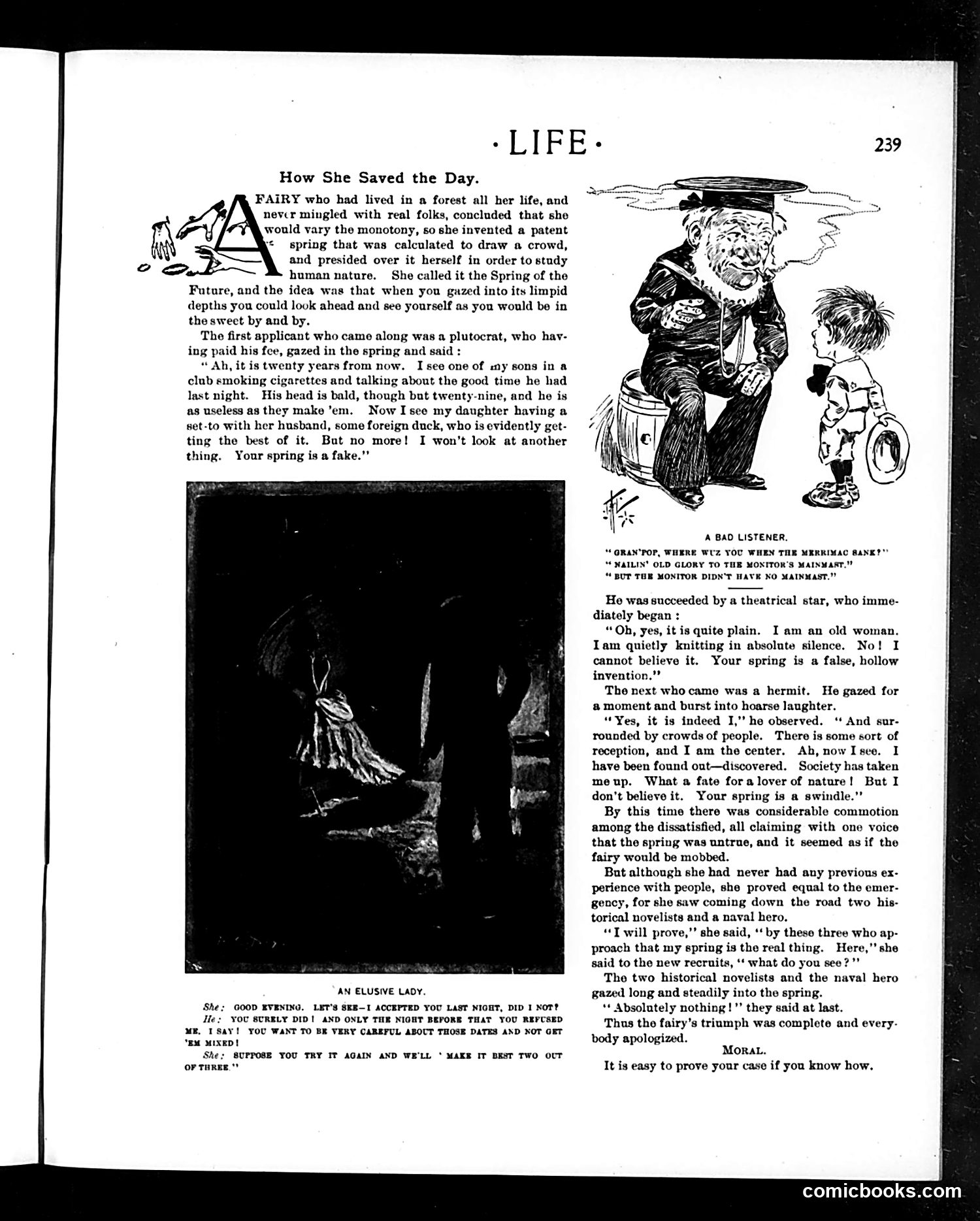 Life — September 18, 1902 — page 9 of 22
