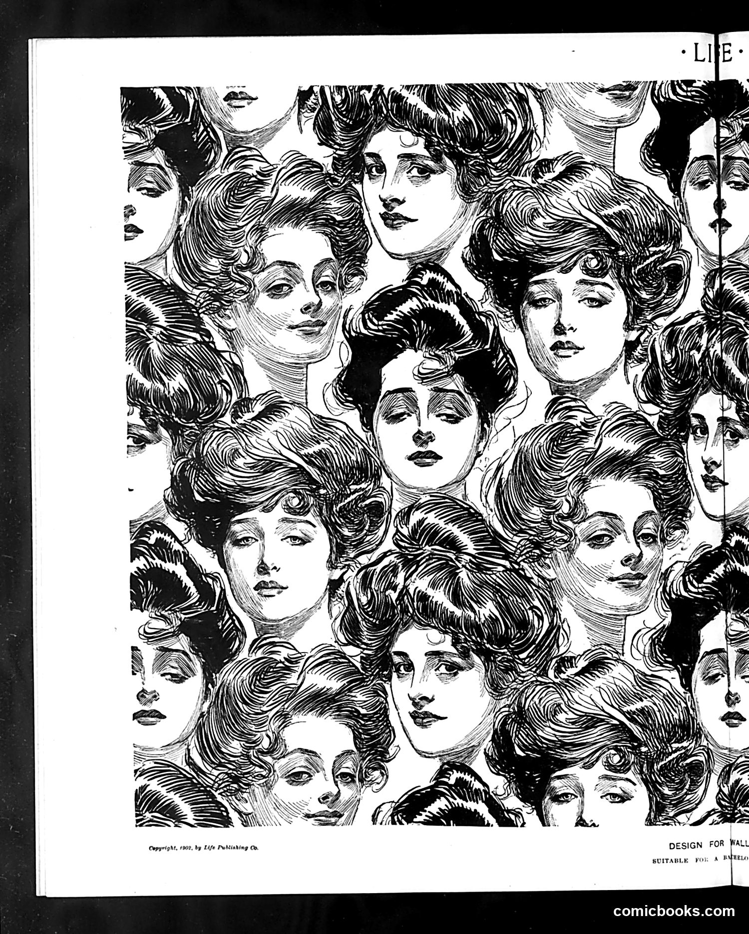 Life — September 18, 1902 — page 10 of 22