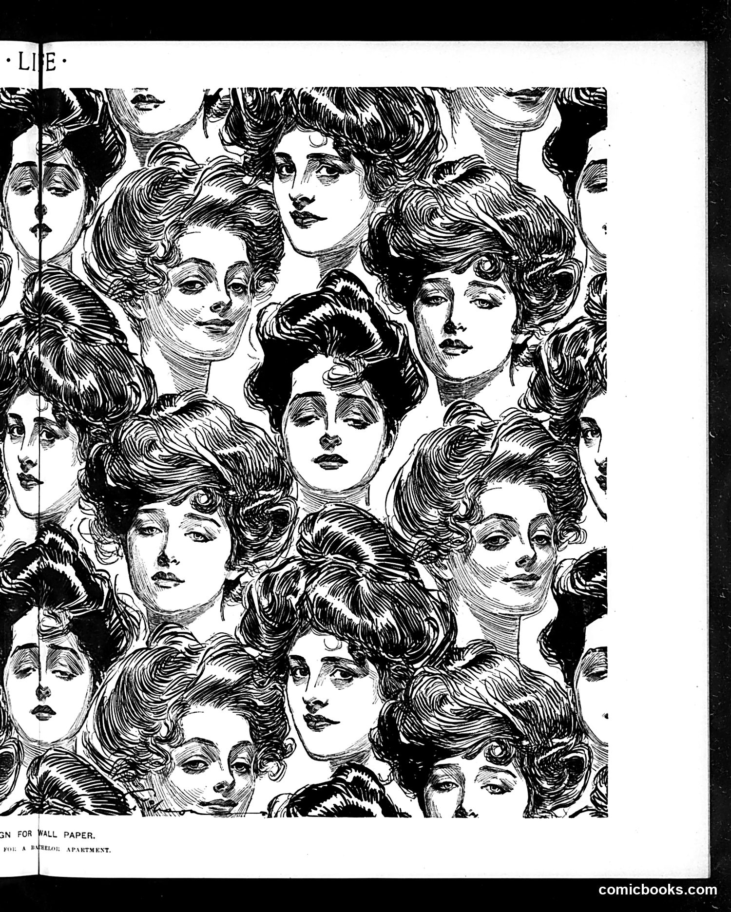 Life — September 18, 1902 — page 11 of 22