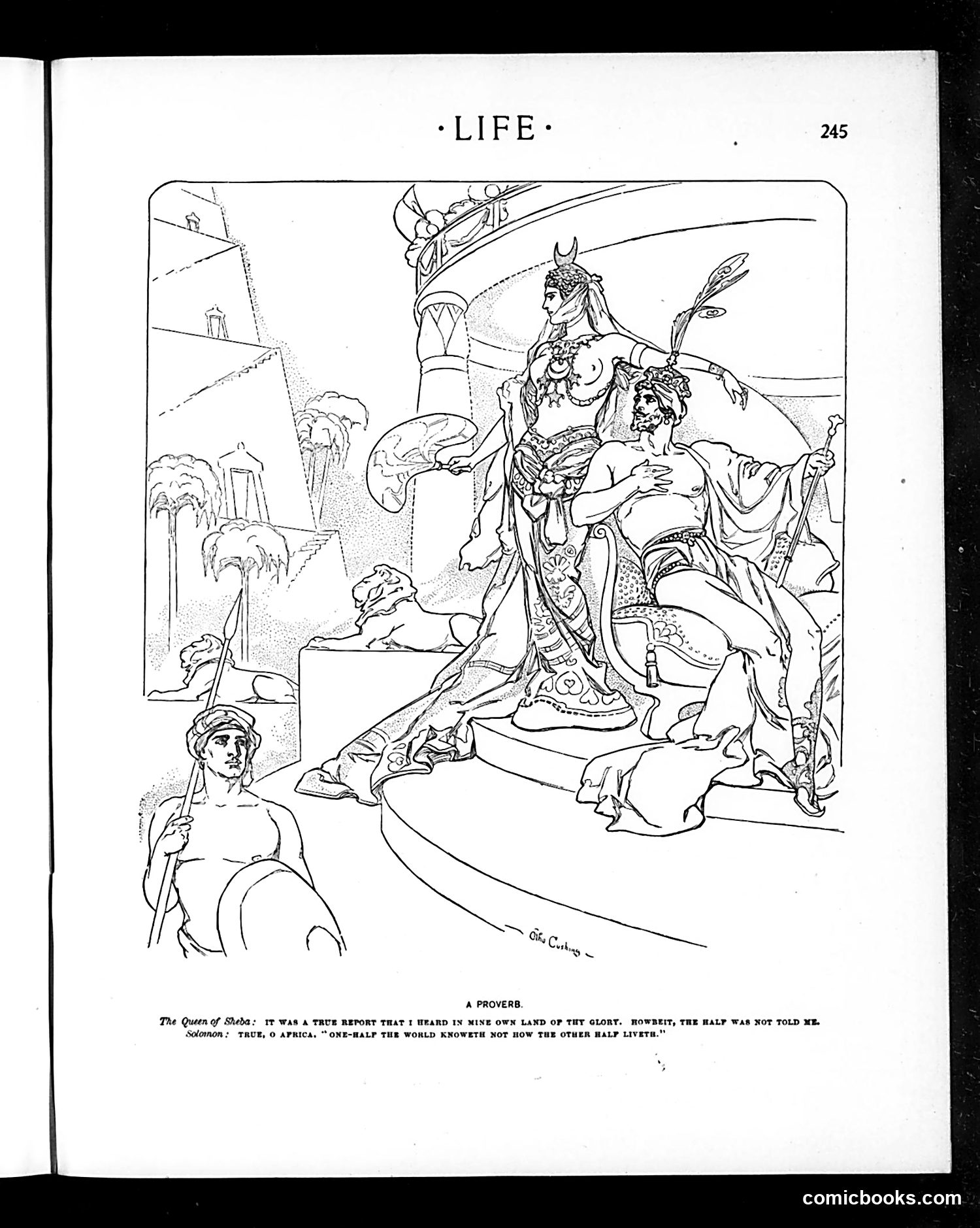 Life — September 18, 1902 — page 15 of 22