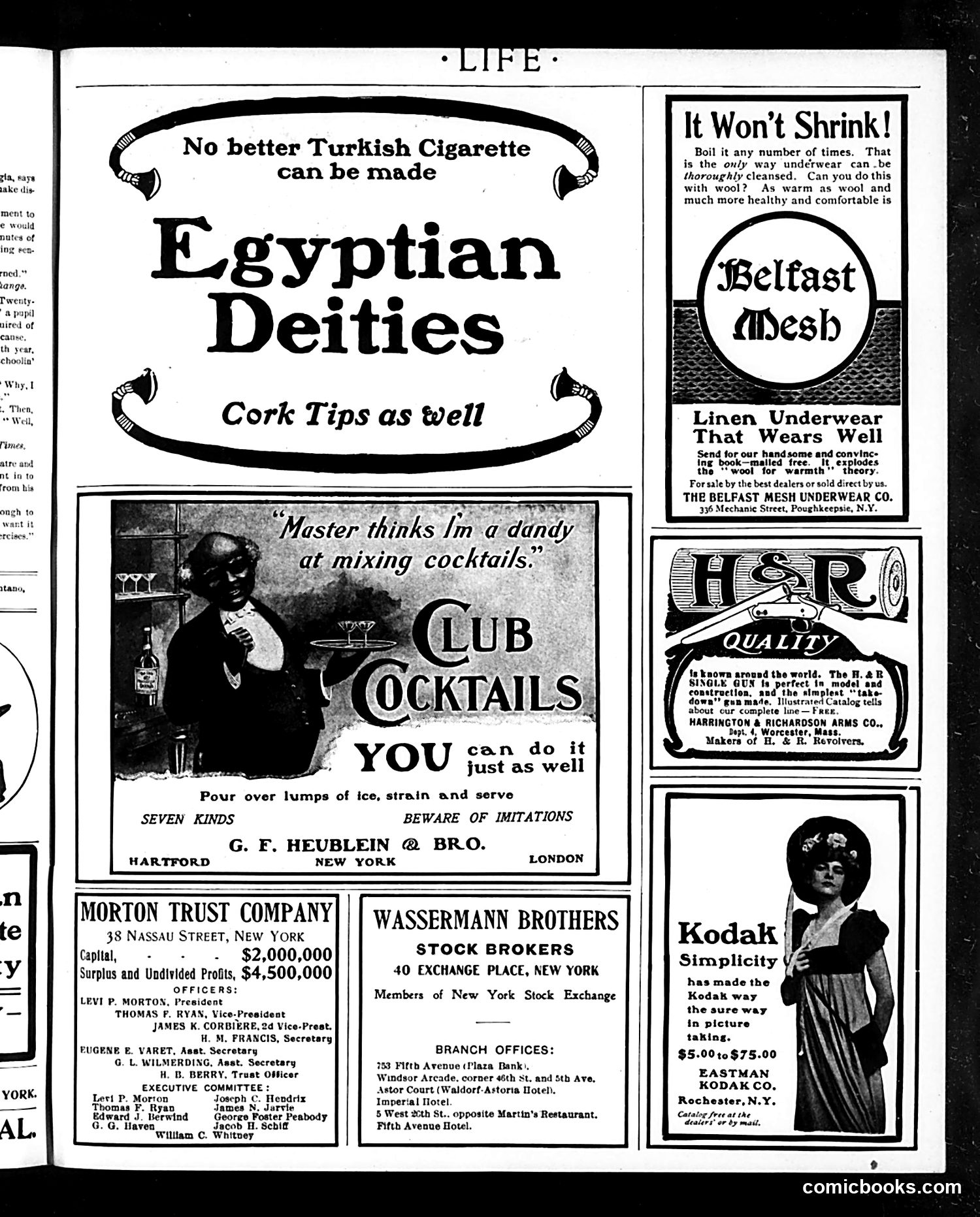 Life — September 18, 1902 — page 17 of 22