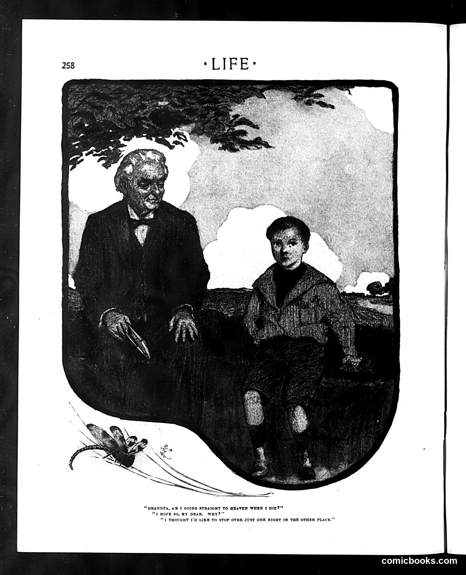Life — September 25, 1902 — page 6 of 22