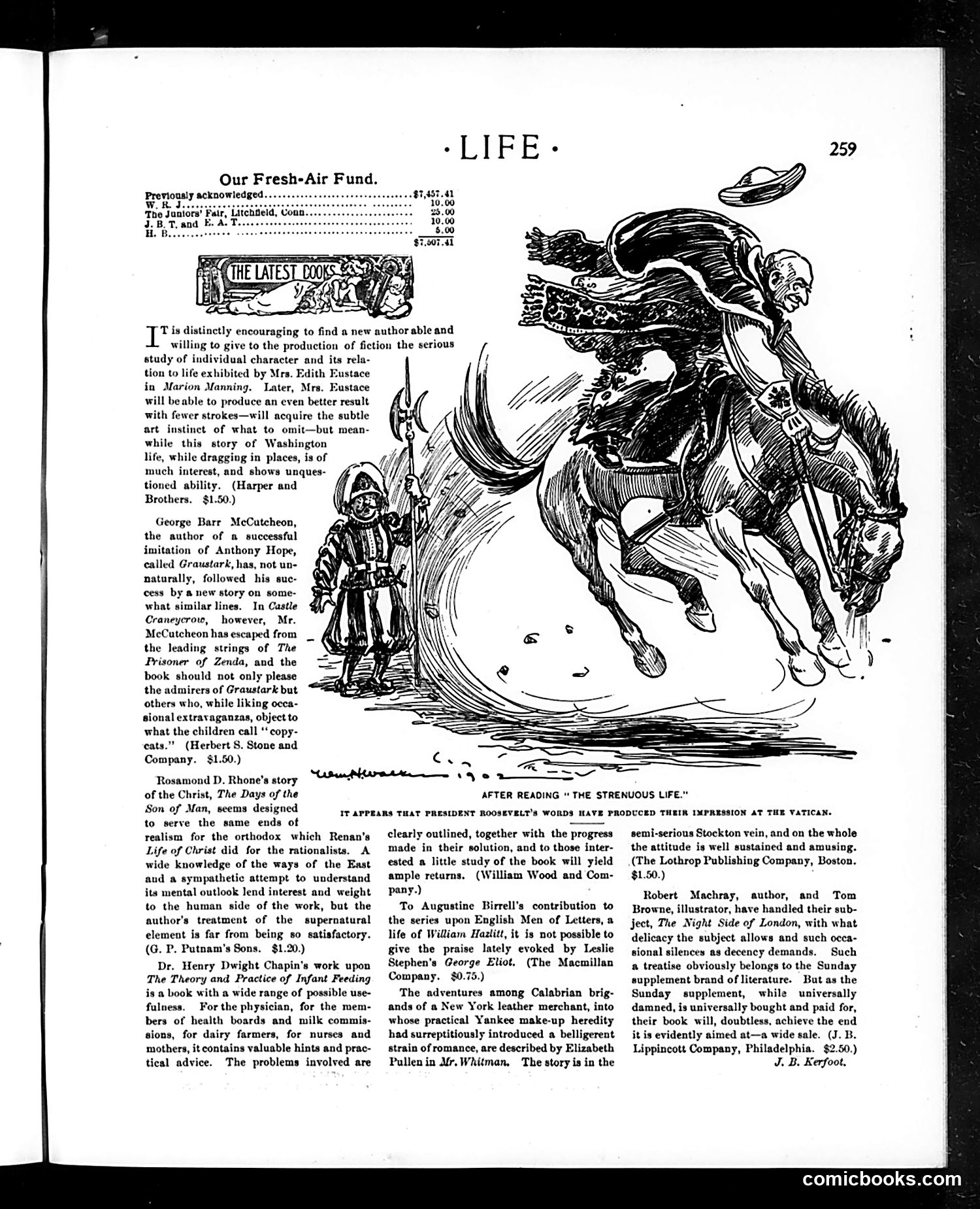 Life — September 25, 1902 — page 7 of 22