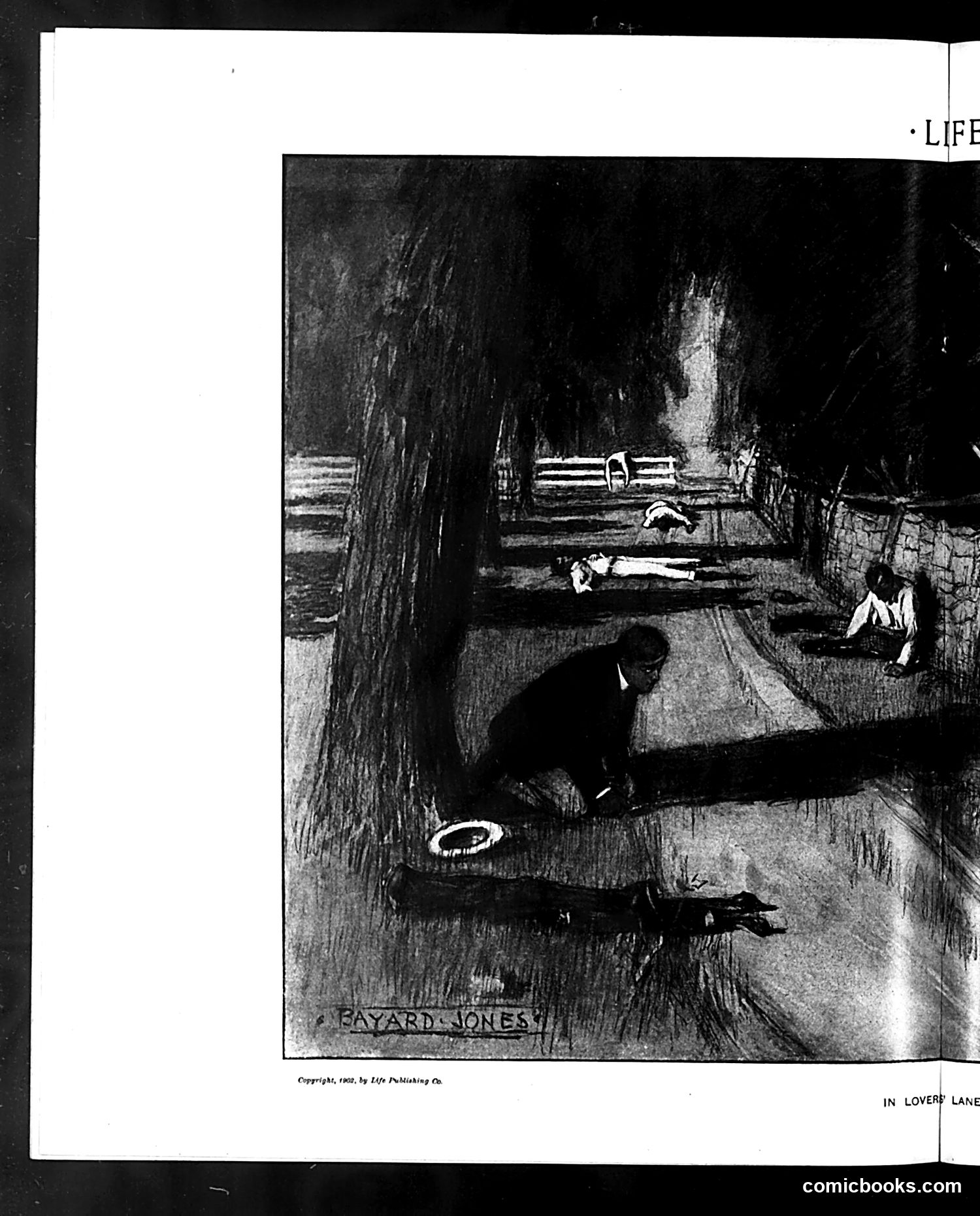 Life — September 25, 1902 — page 10 of 22