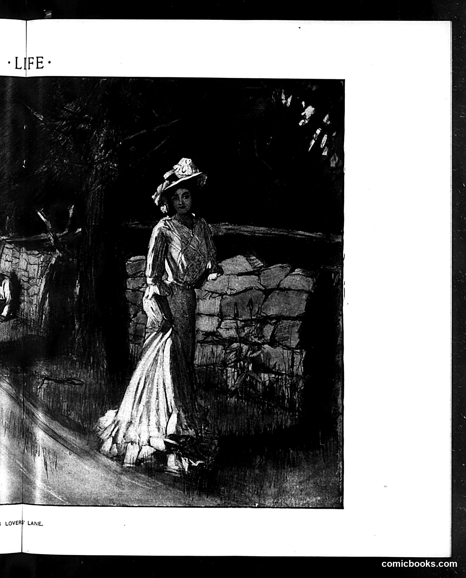Life — September 25, 1902 — page 11 of 22