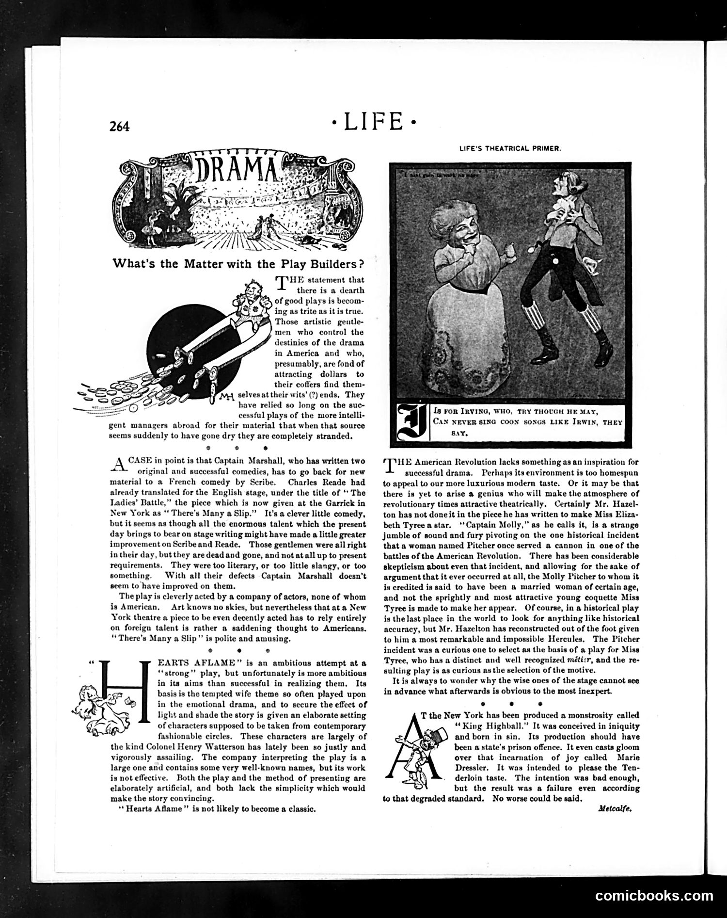 Life — September 25, 1902 — page 12 of 22