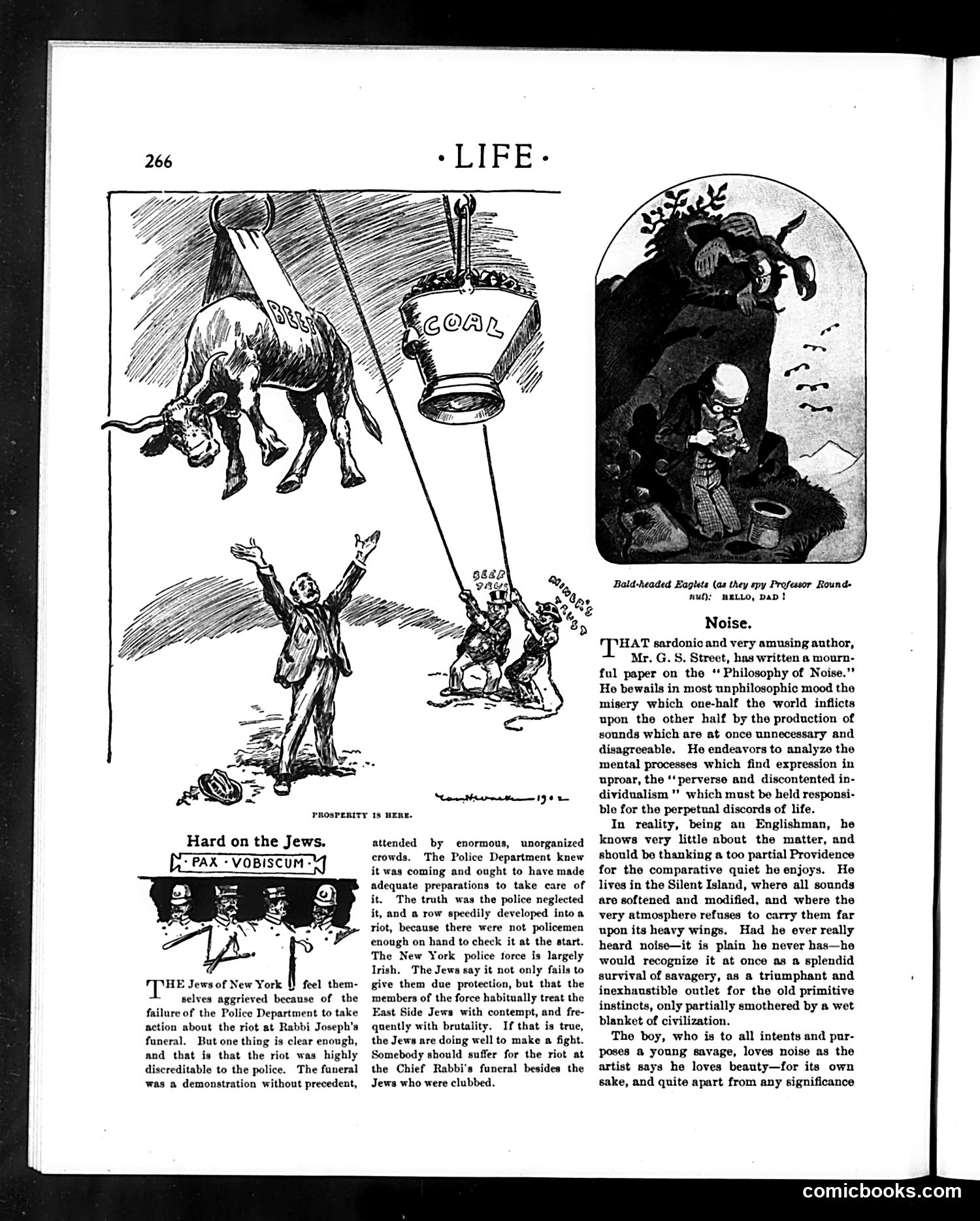 Life — September 25, 1902 — page 14 of 22