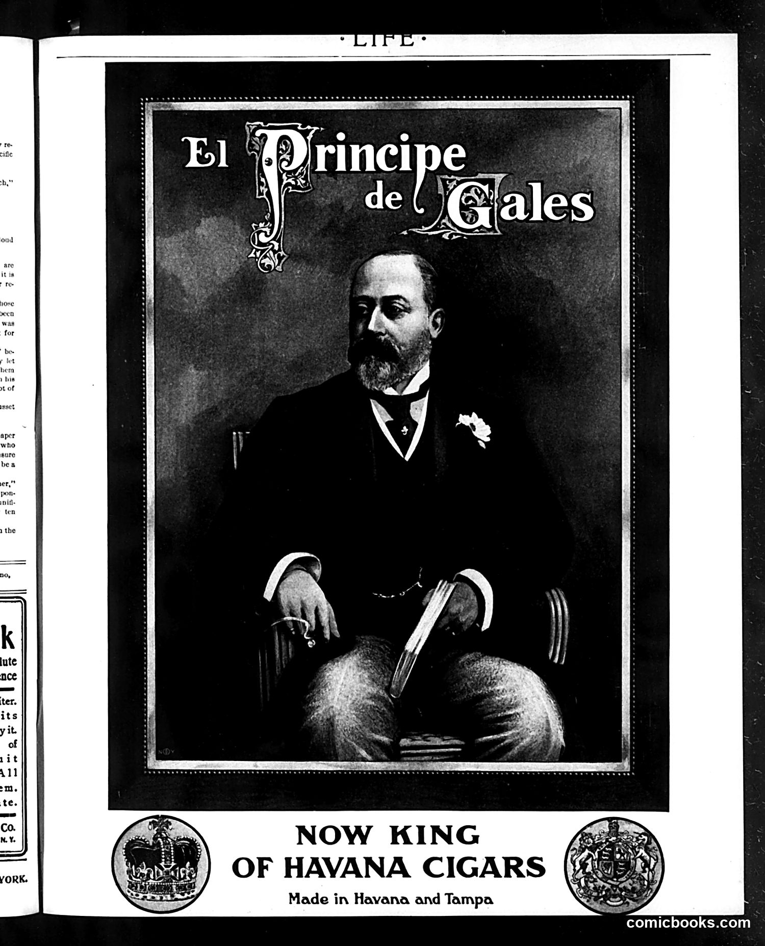 Life — September 25, 1902 — page 17 of 22