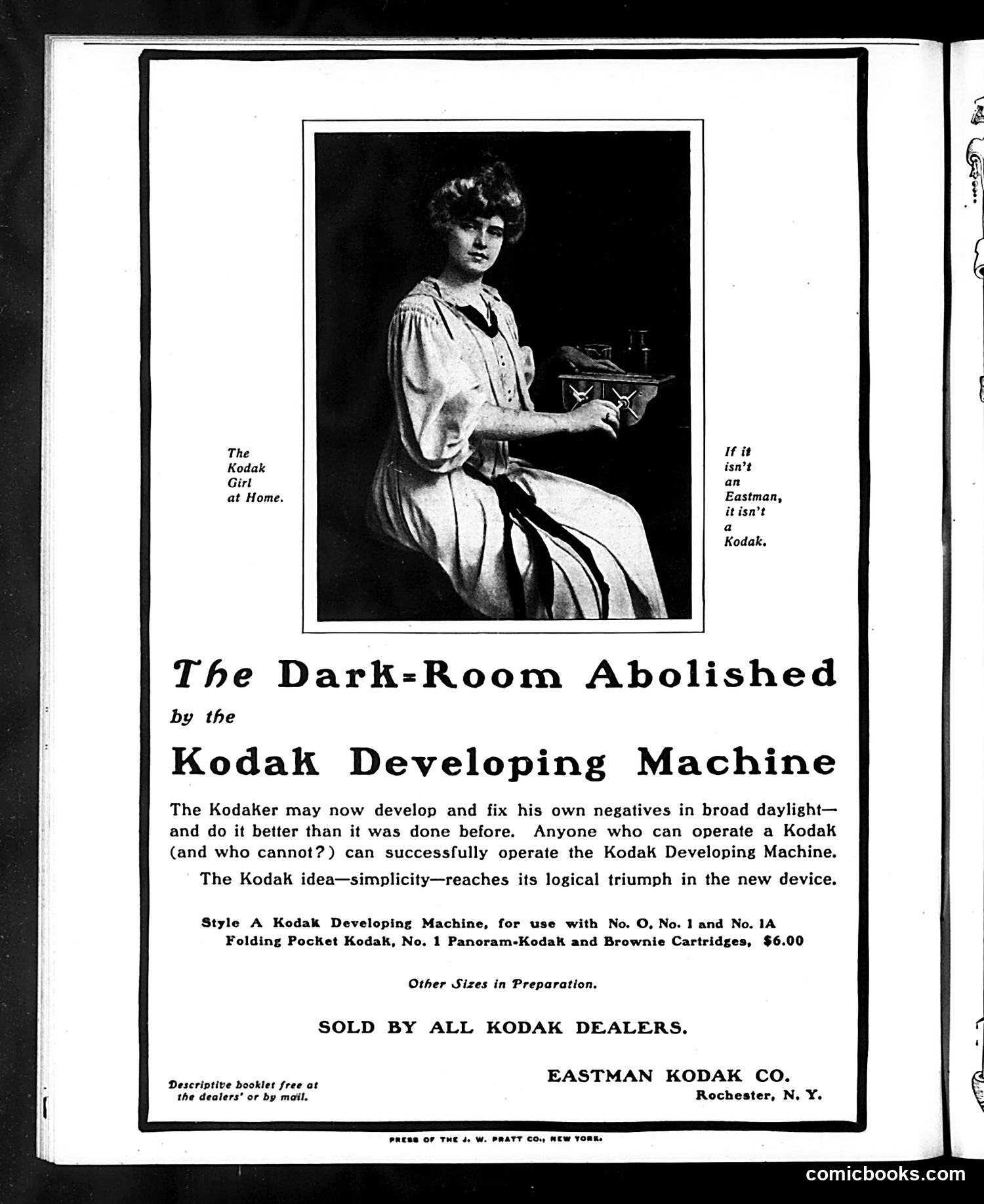 Life — September 25, 1902 — page 22 of 22