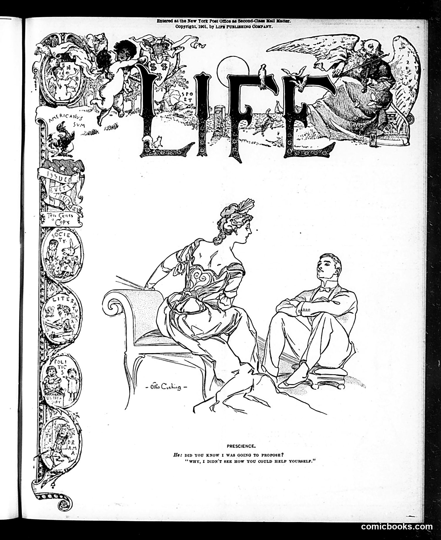 Life — October 2, 1902