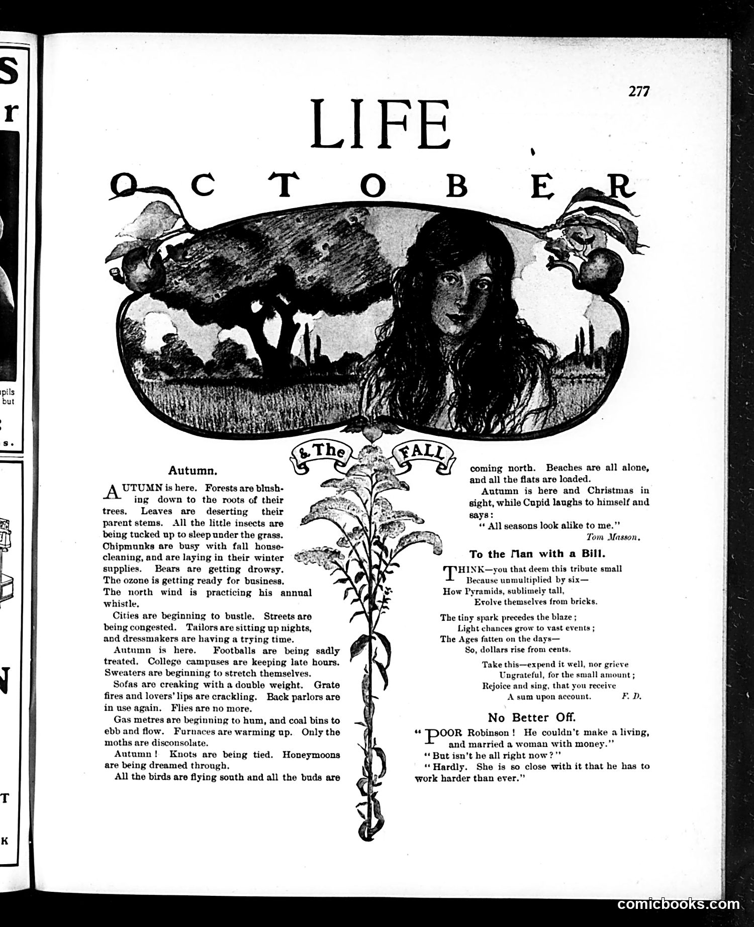 Life — October 2, 1902 — page 3 of 22